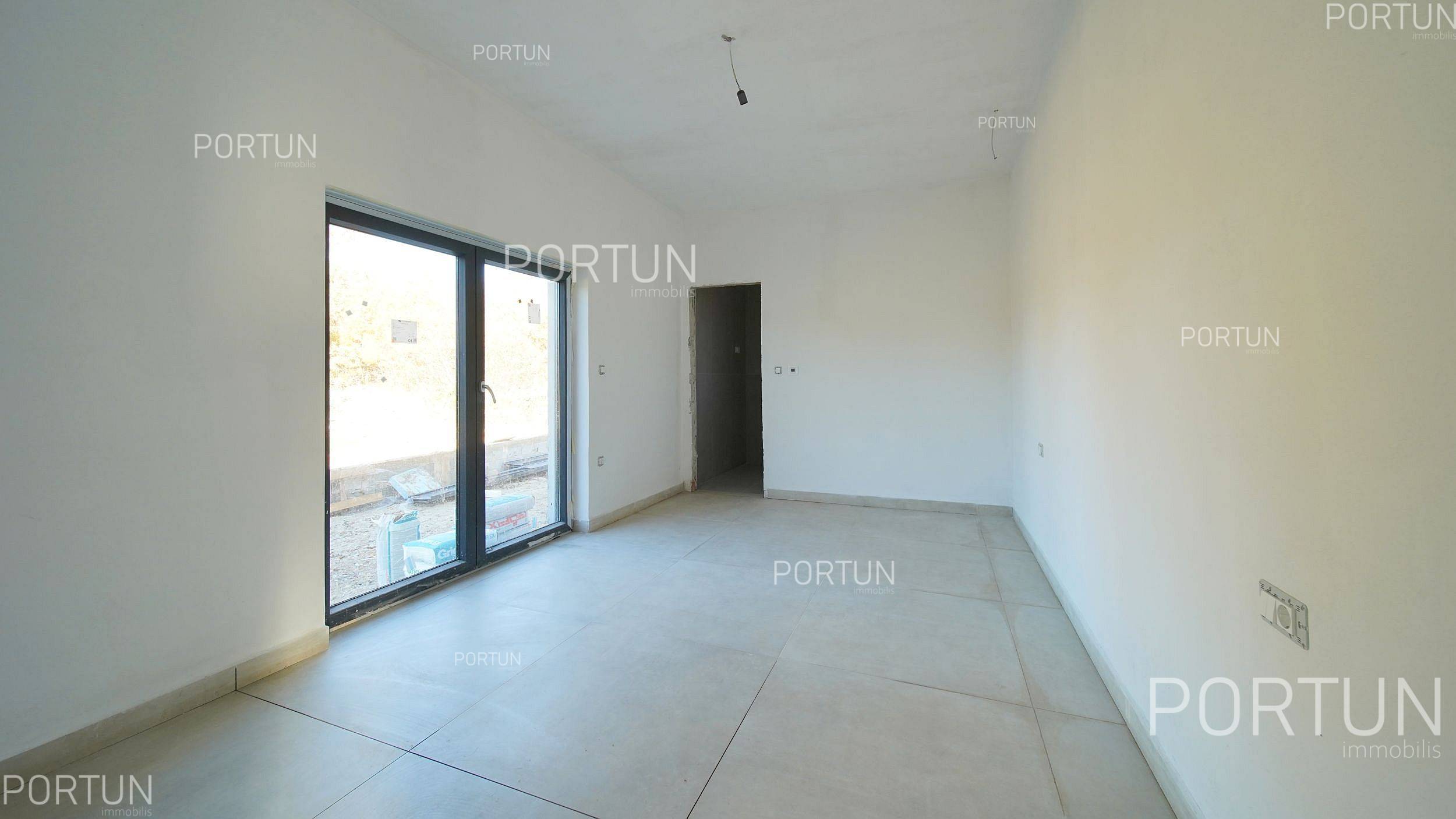 Házat  Svetvinčenat - 20836 - 13