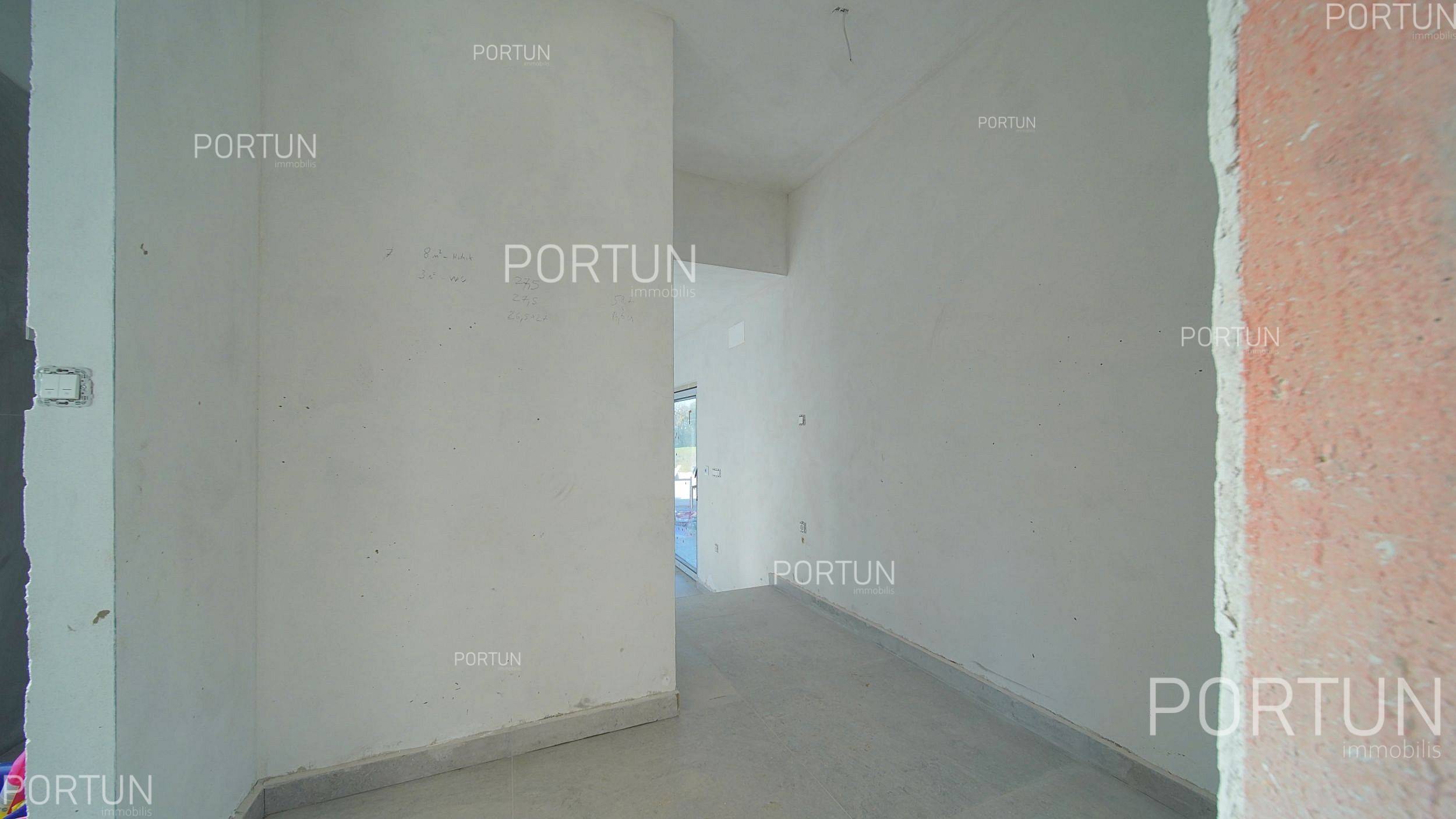 Házat  Svetvinčenat - 20836 - 16