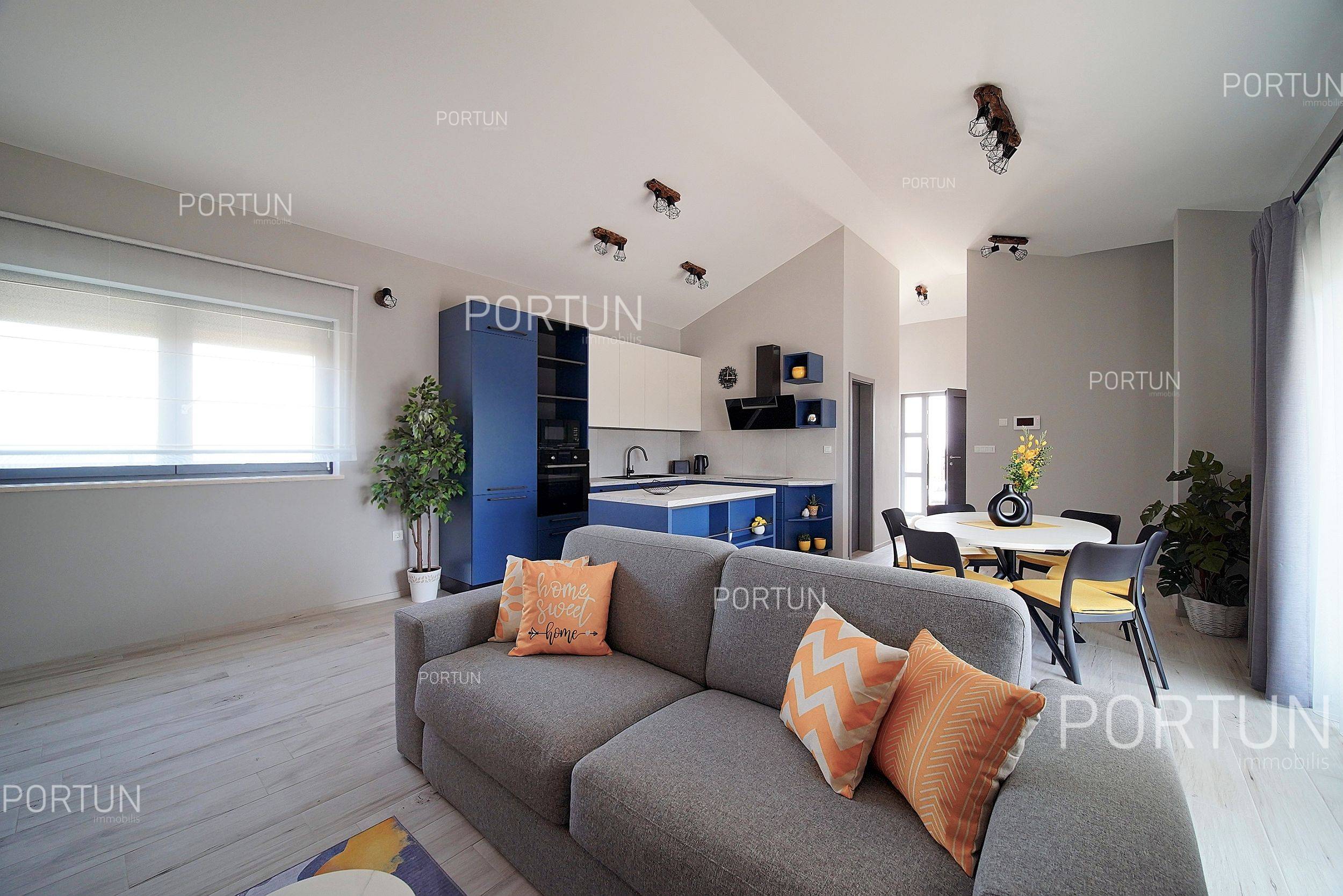 House for Sale in Marčana - 20840 - 17