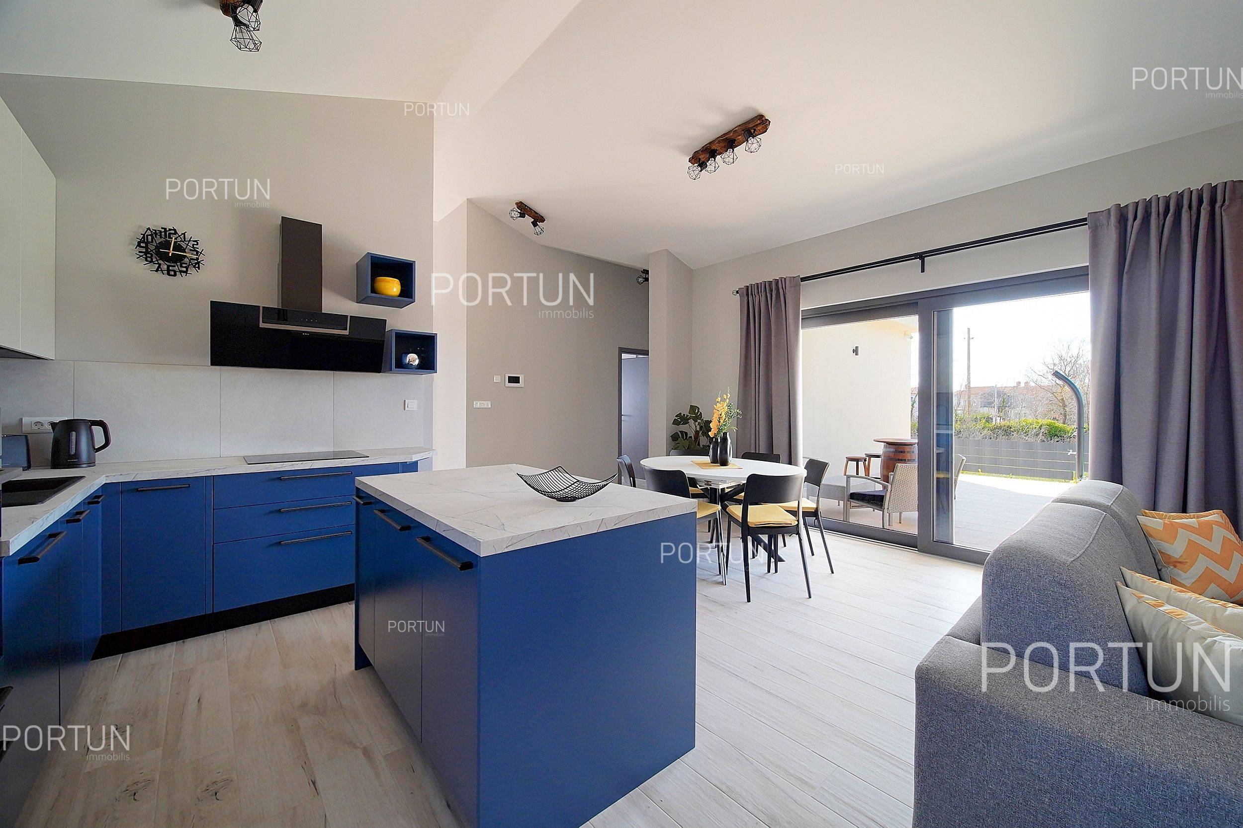 House for Sale in Marčana - 20840 - 19