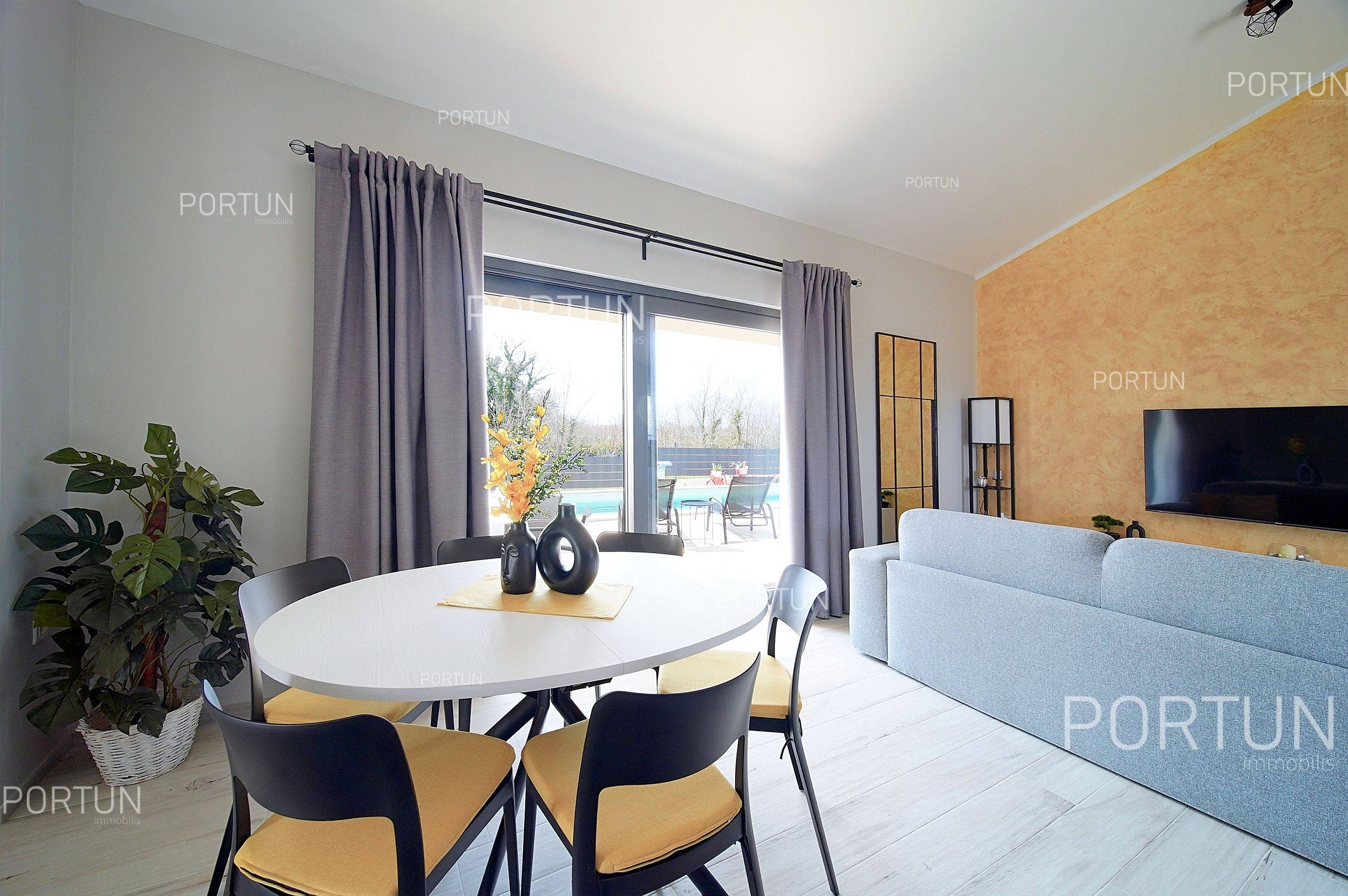 House for Sale in Marčana - 20840 - 21