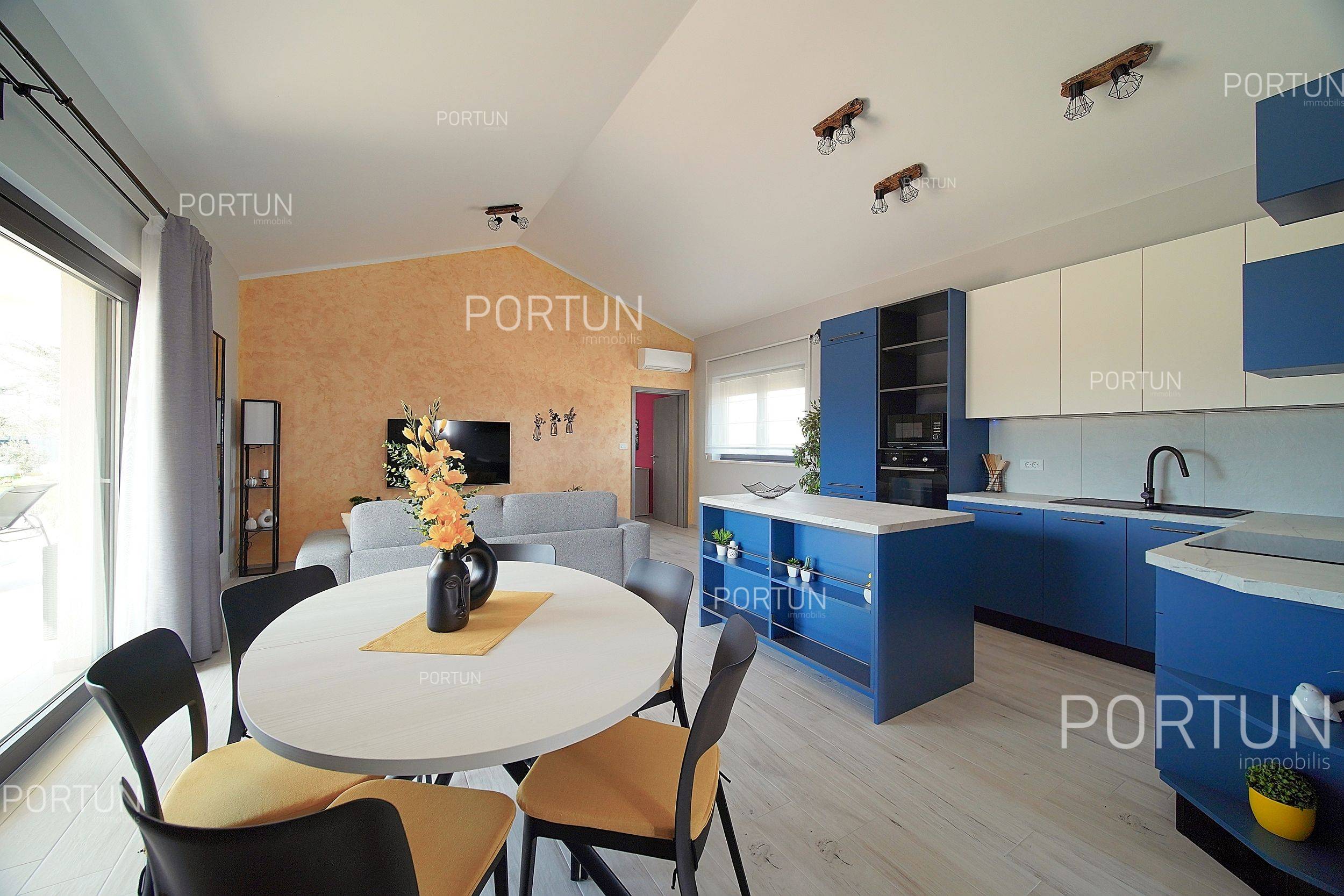 House for Sale in Marčana - 20840 - 20