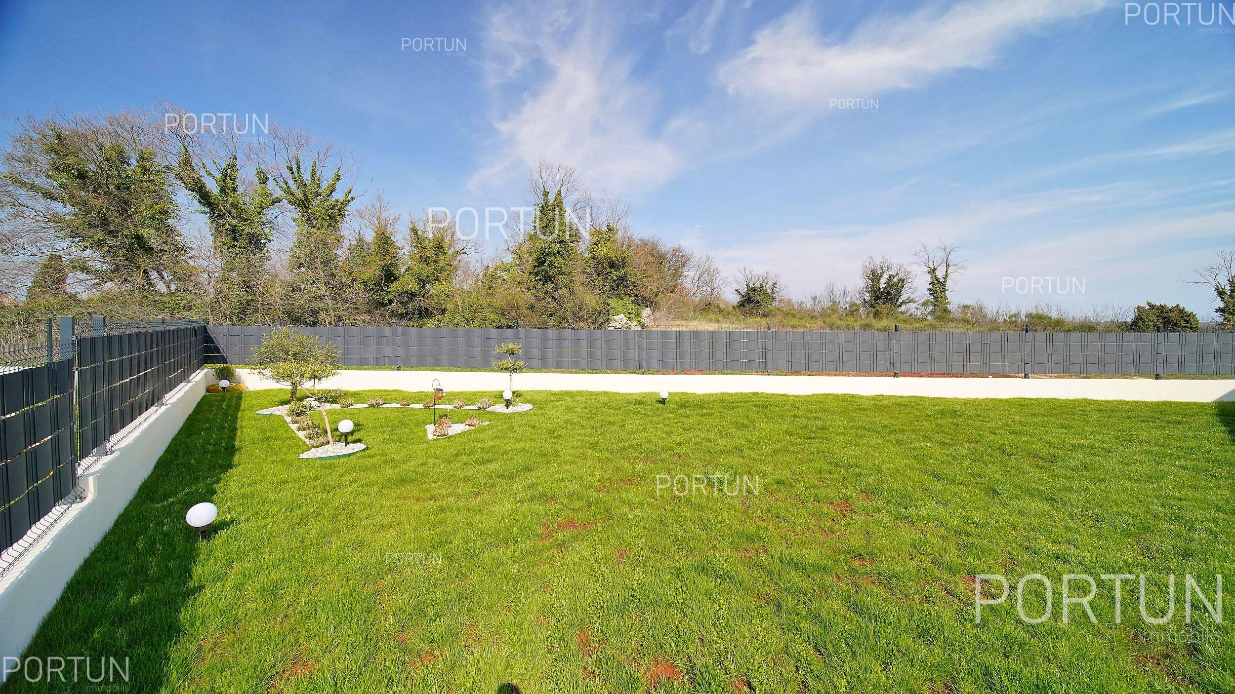 House for Sale in Marčana - 20840 - 07