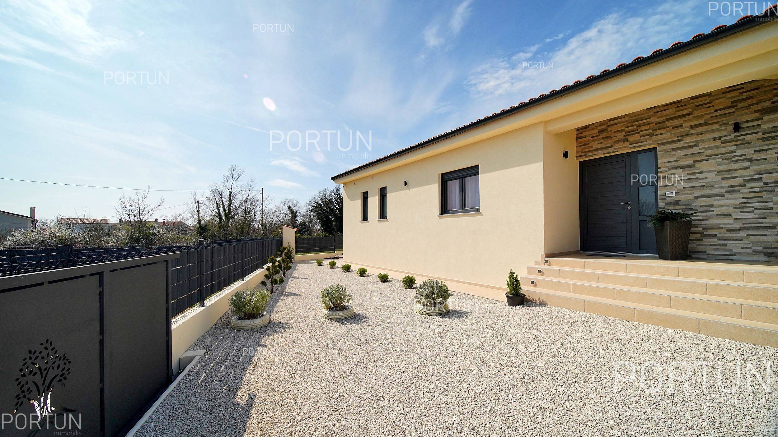 House for Sale in Marčana - 20840 - 36