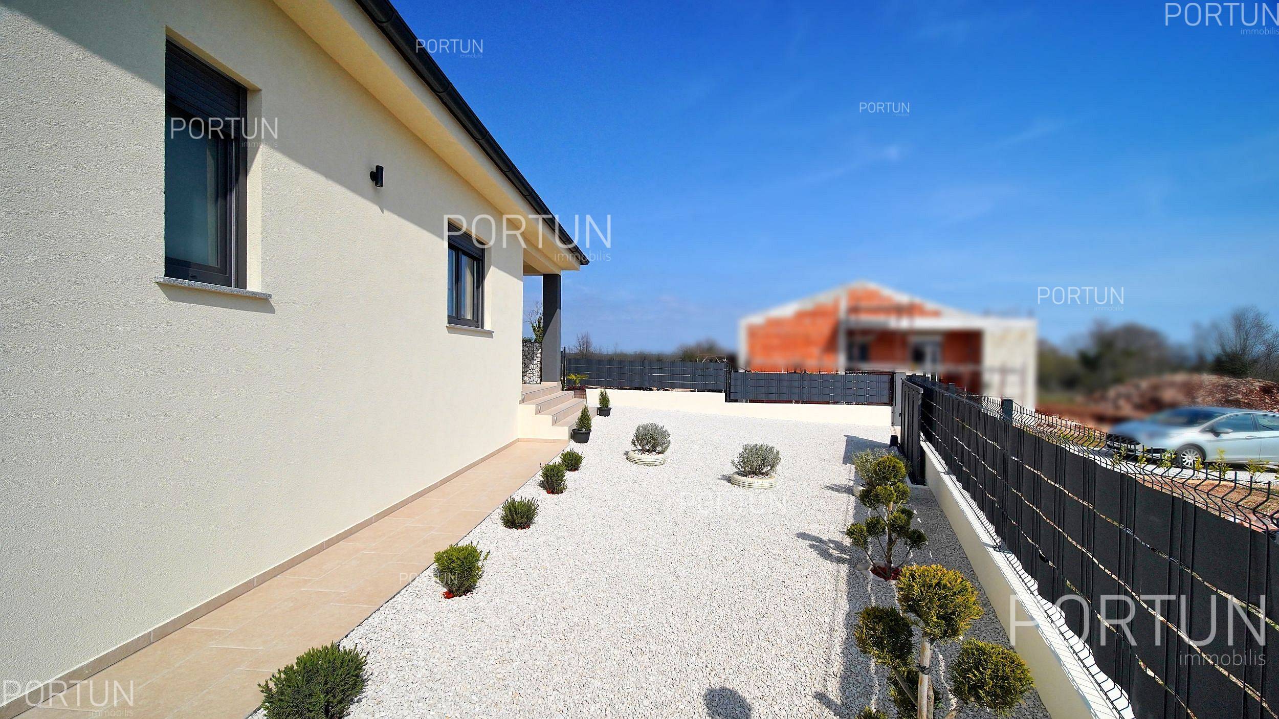 House for Sale in Marčana - 20840 - 10