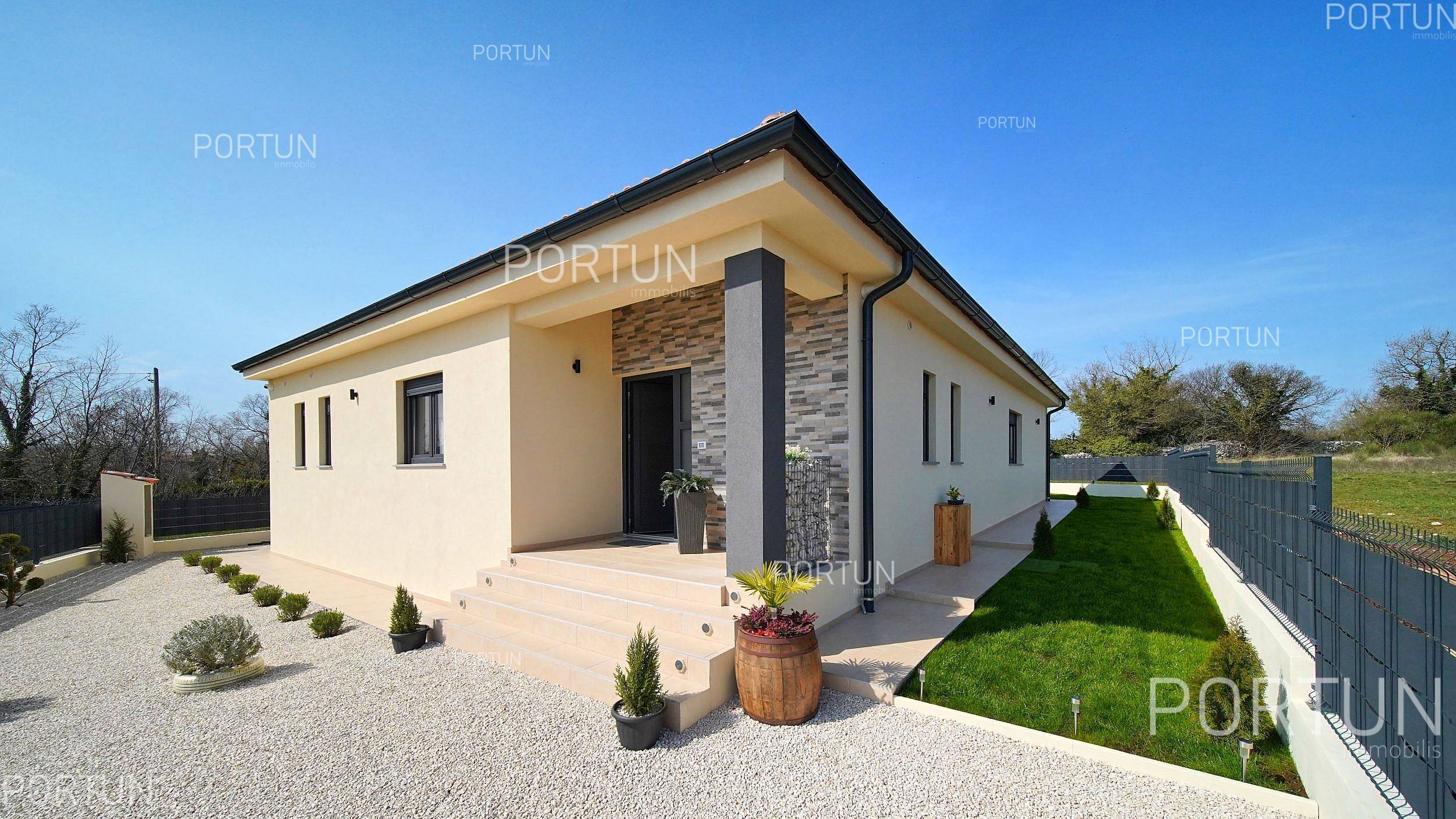 House for Sale in Marčana - 20840 - 11