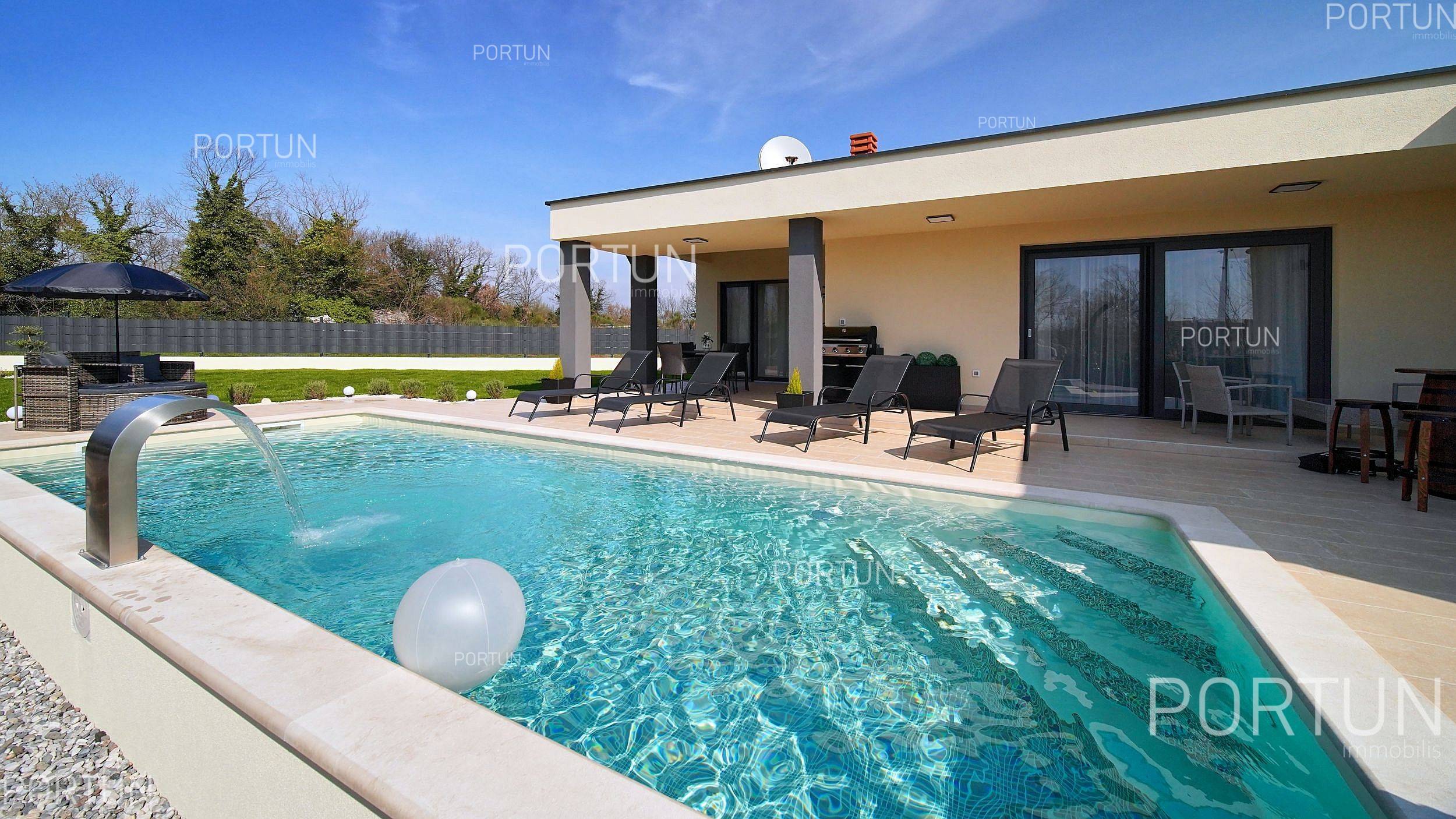 House for Sale in Marčana - 20840 - 13