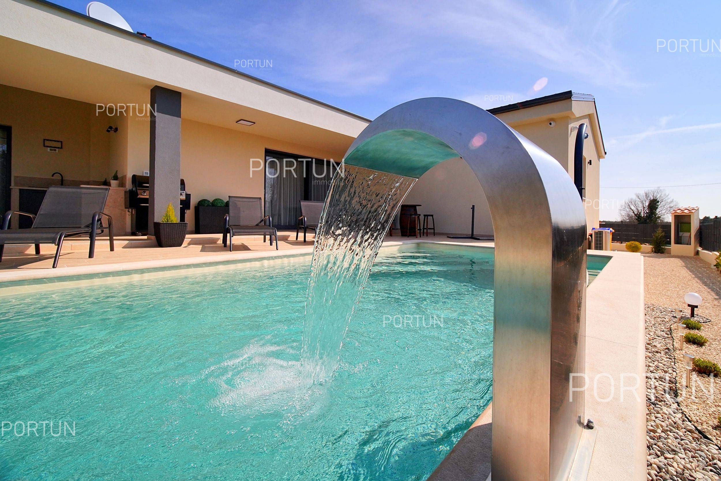 House for Sale in Marčana - 20840 - 14