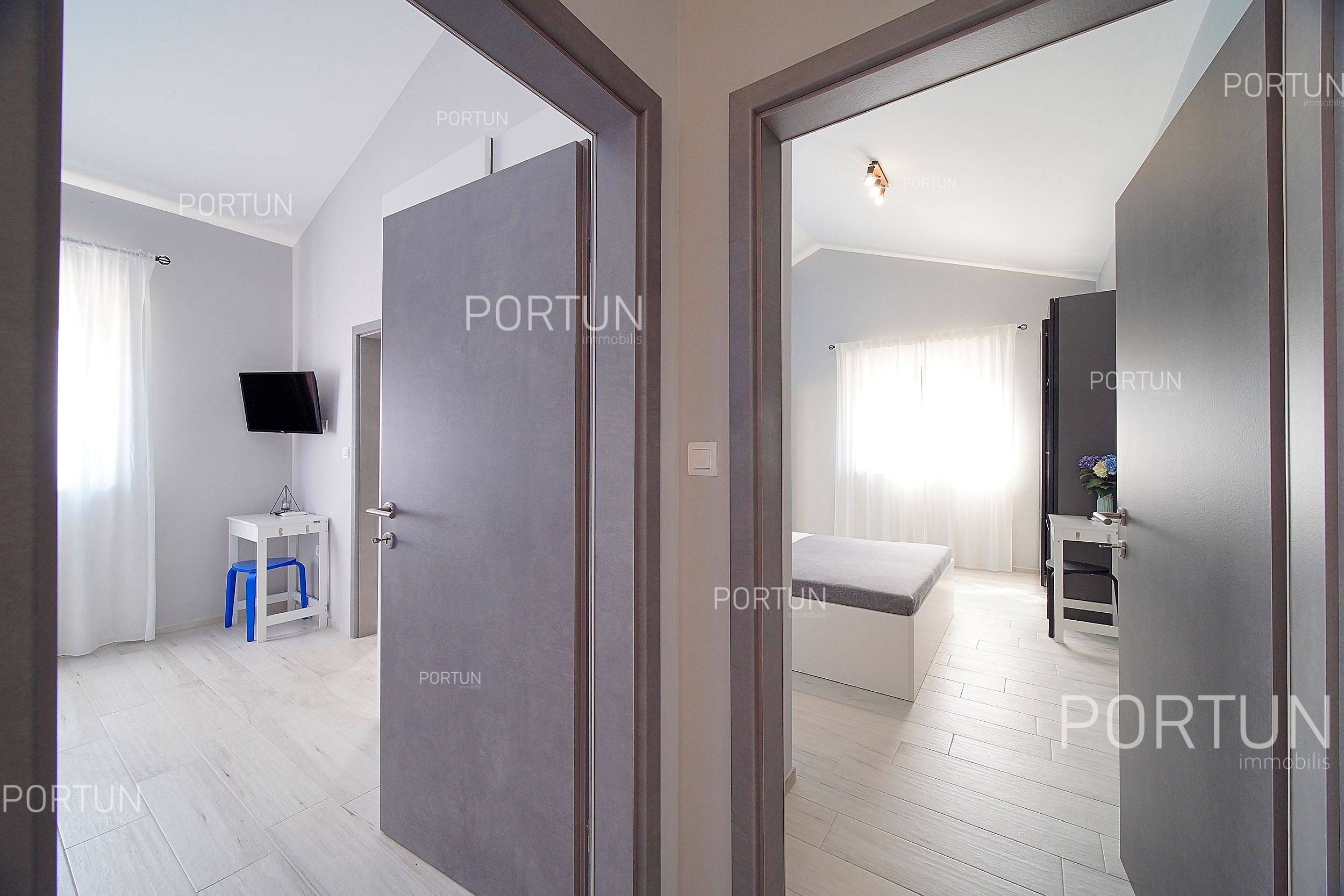 House for Sale in Marčana - 20840 - 26