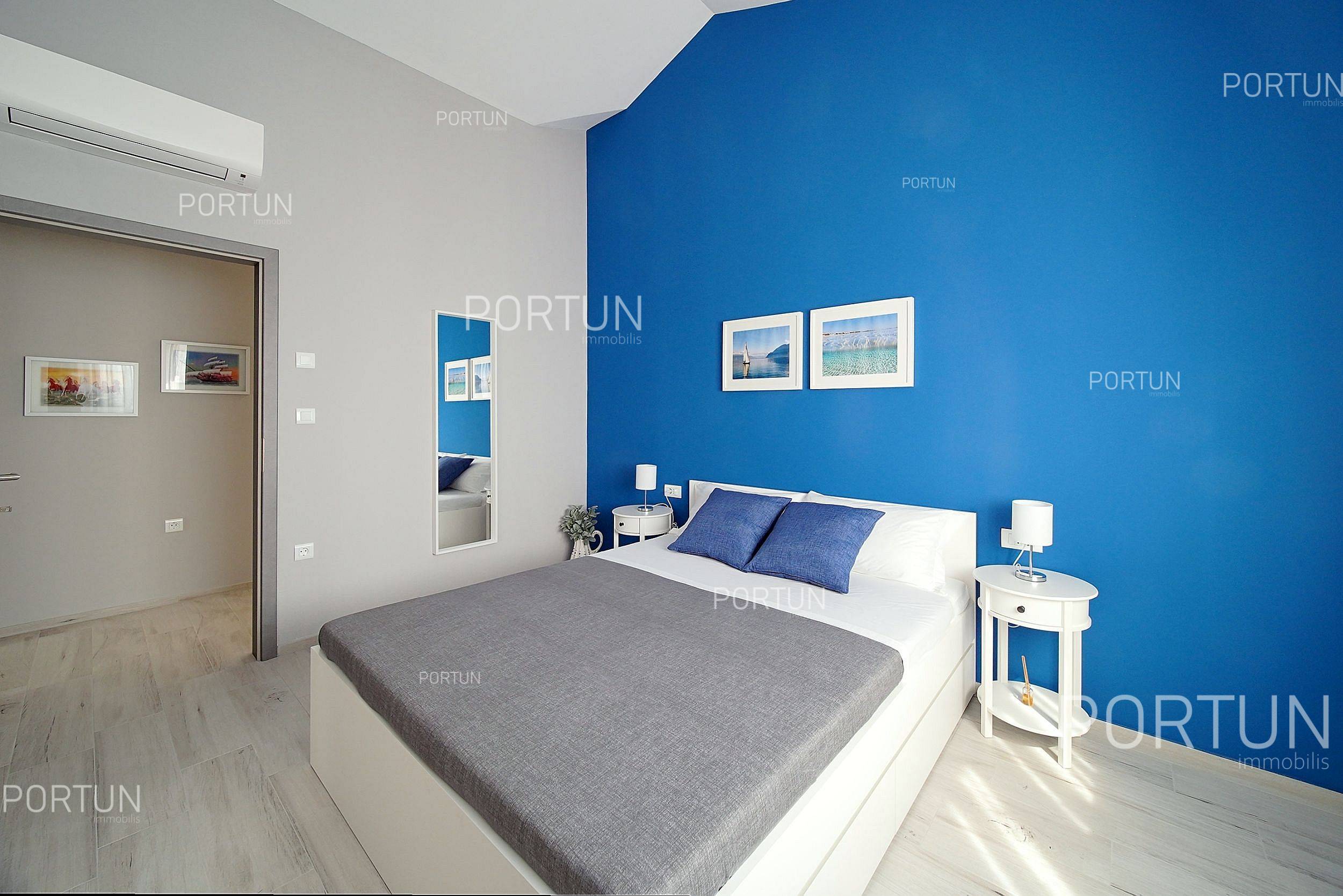 House for Sale in Marčana - 20840 - 24