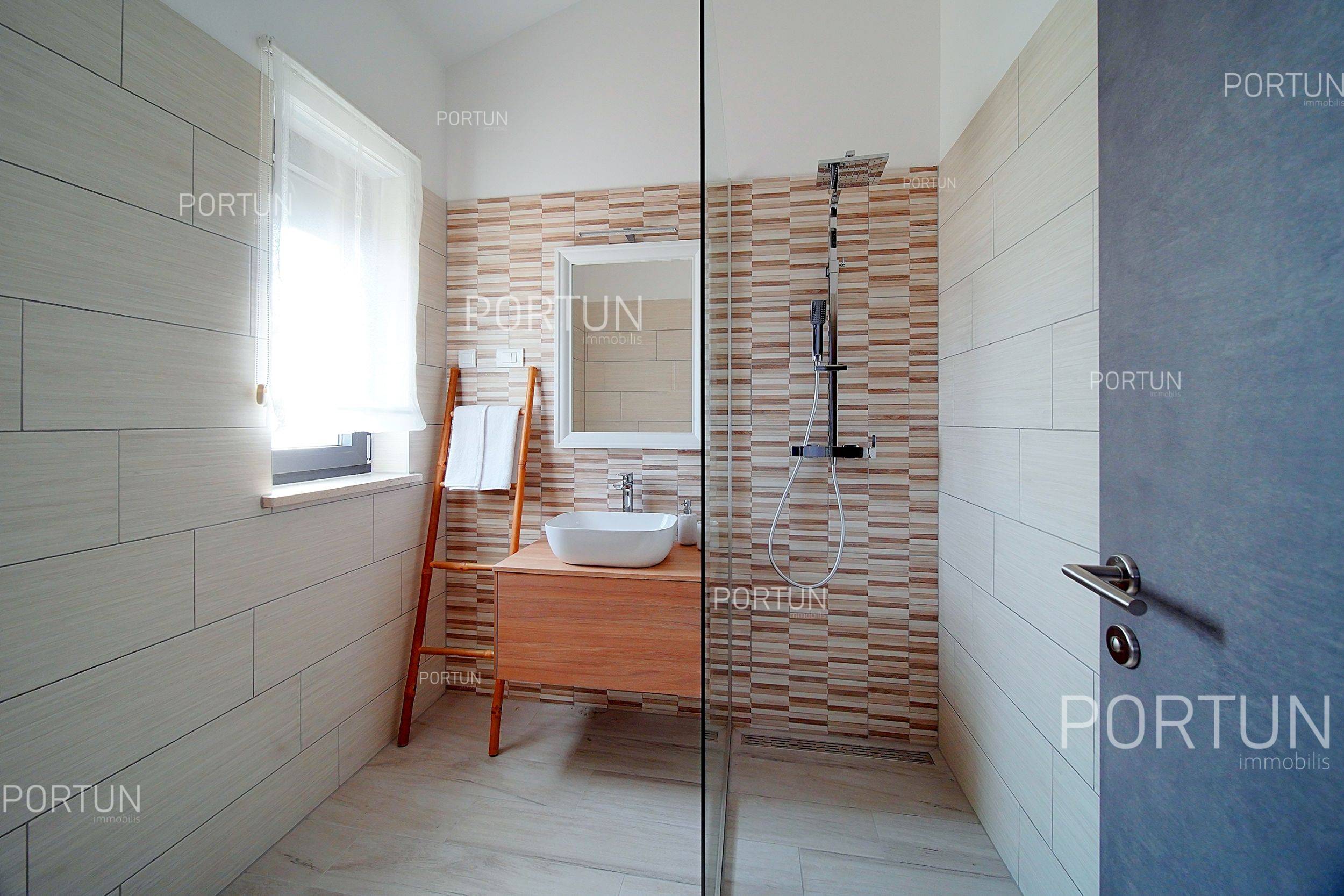 House for Sale in Marčana - 20840 - 25