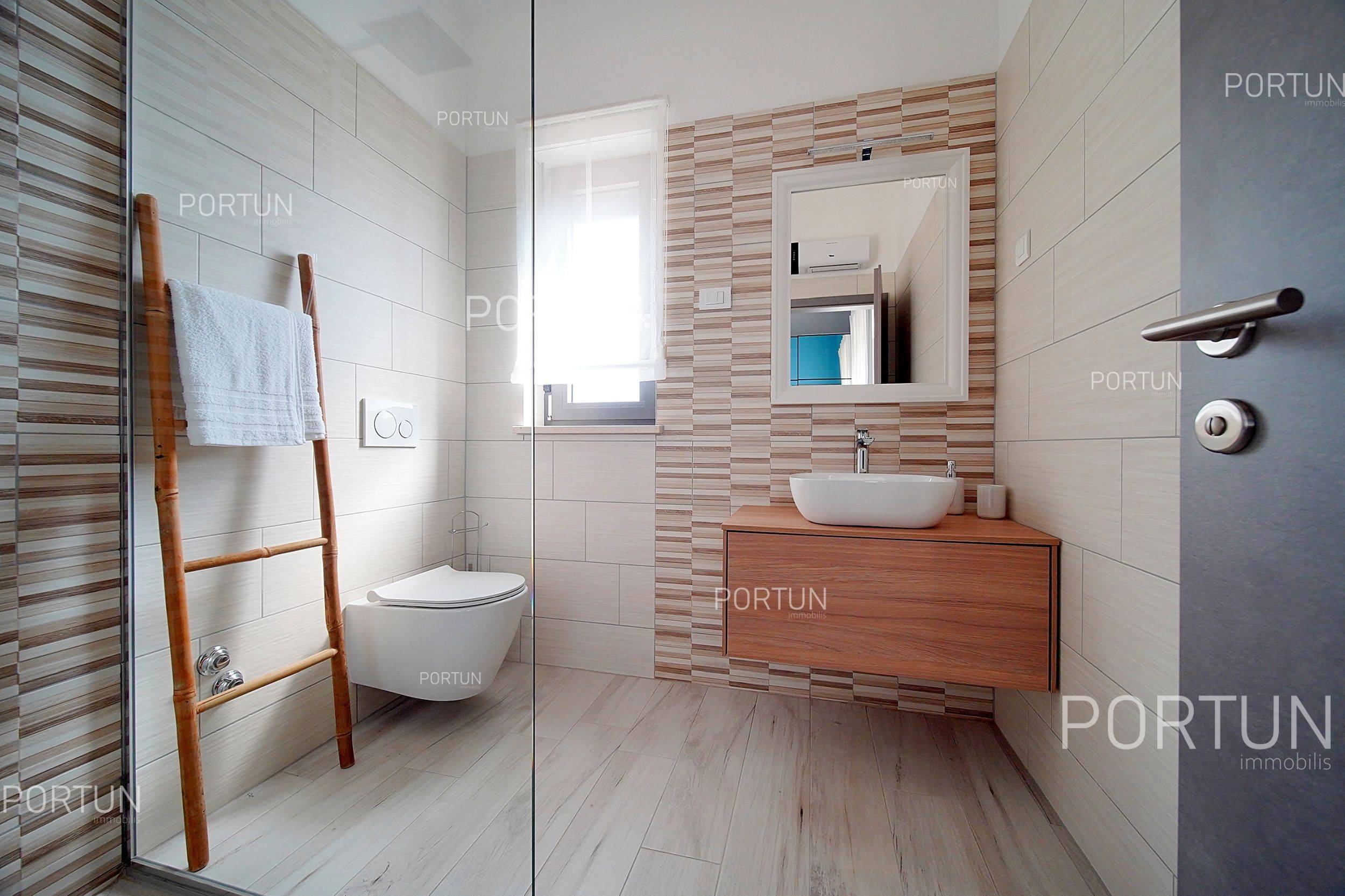 House for Sale in Marčana - 20840 - 28