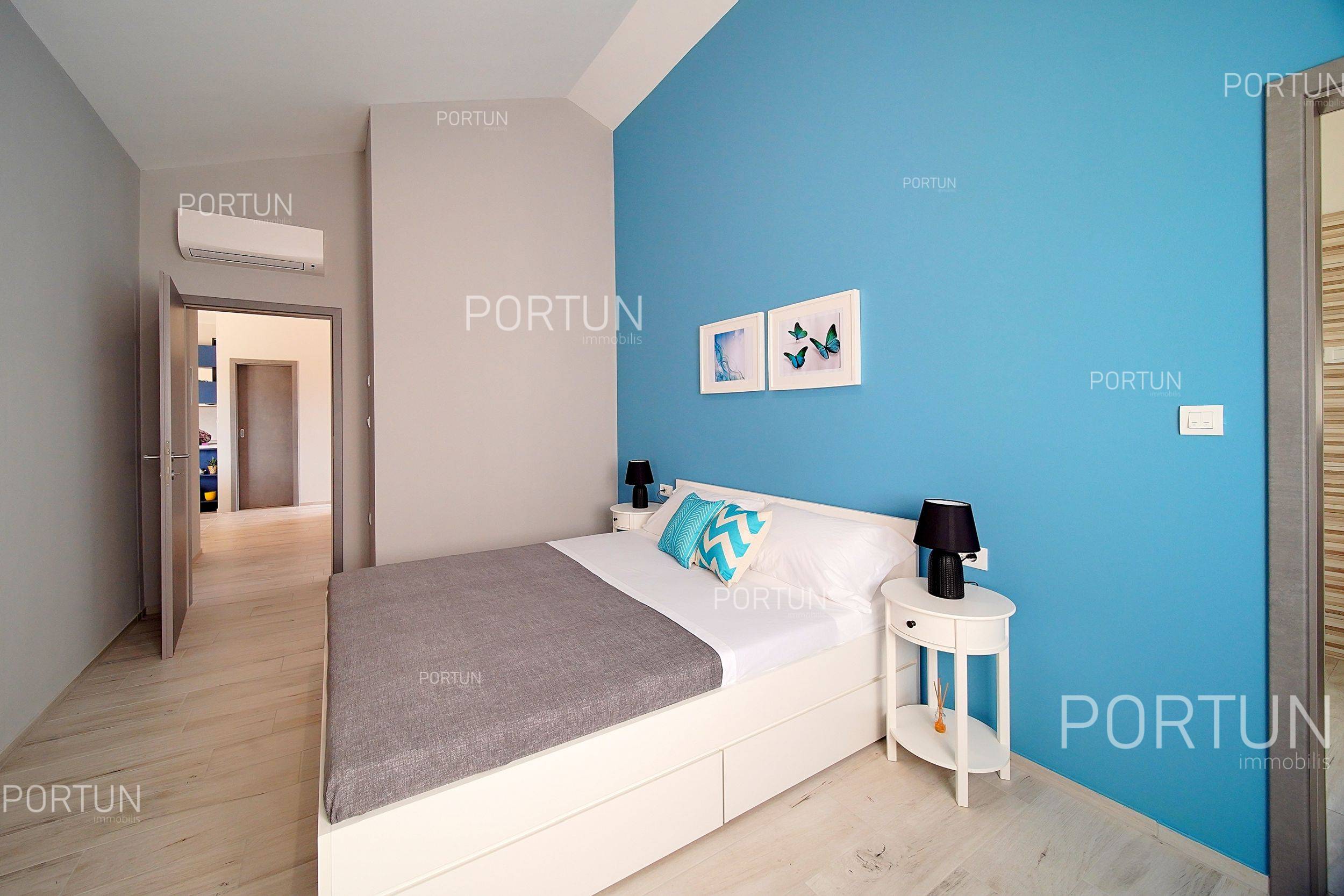 House for Sale in Marčana - 20840 - 30