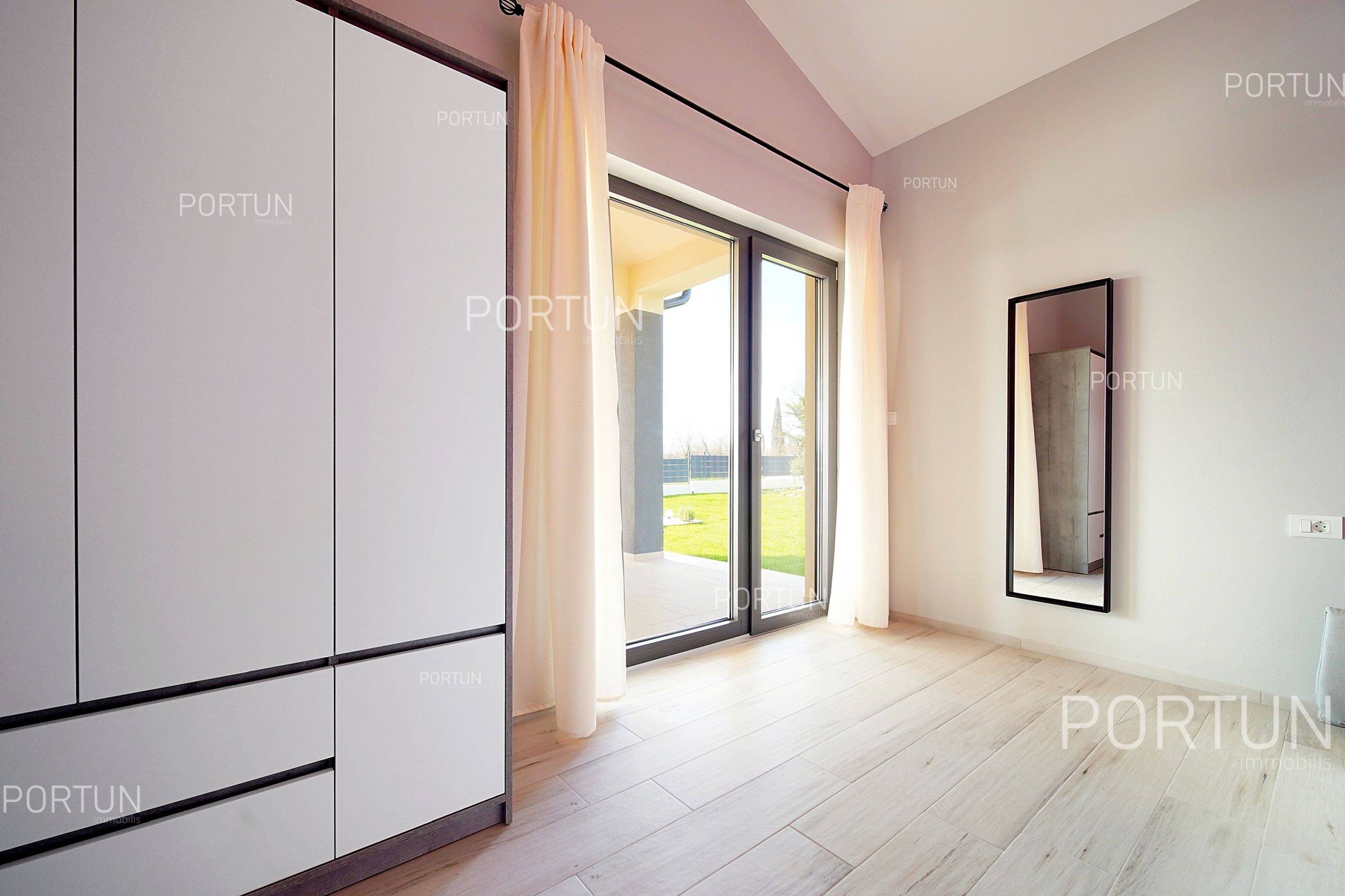 House for Sale in Marčana - 20840 - 32