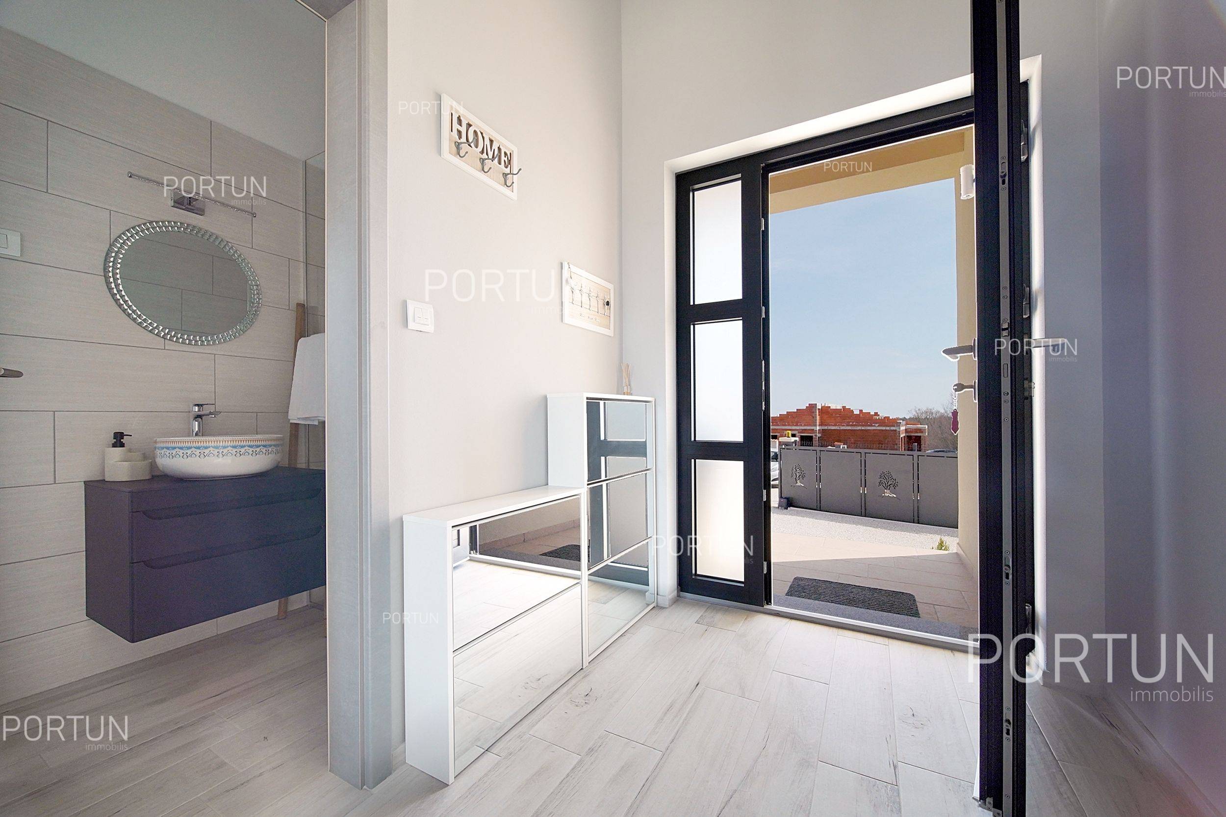 House for Sale in Marčana - 20840 - 33