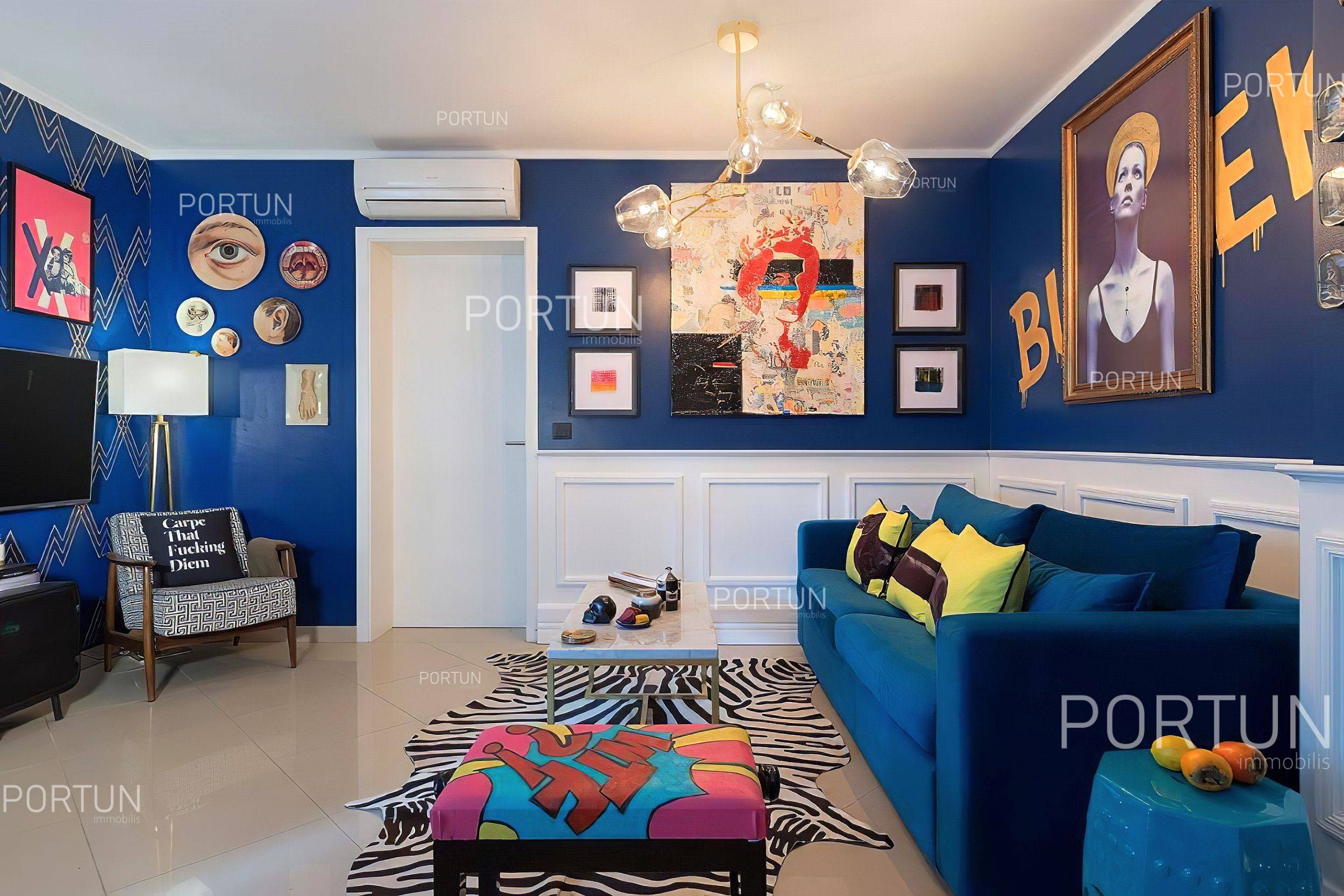 Stan na prodaju Rovinj - 10683 - 03