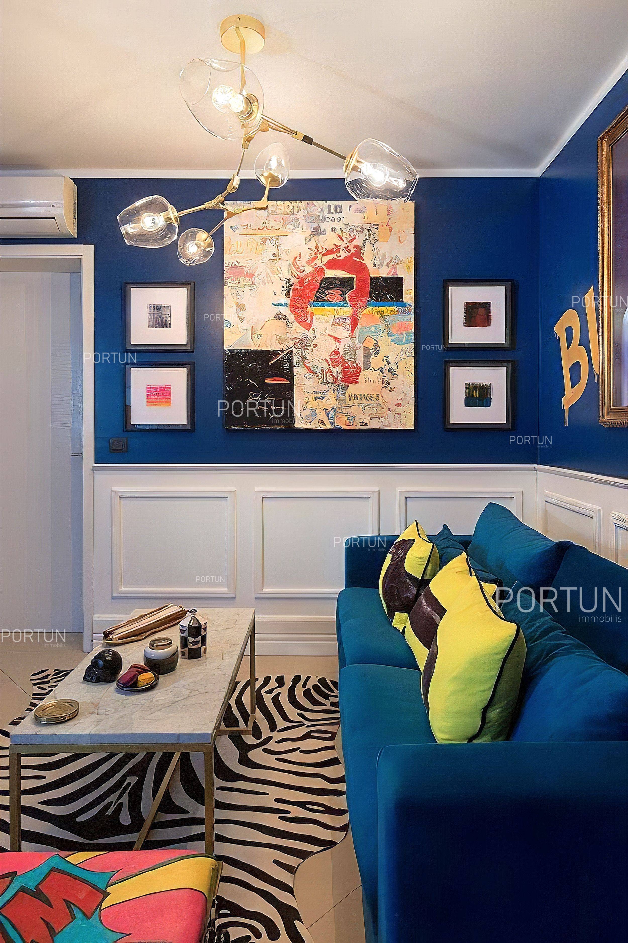 Stan na prodaju Rovinj - 10683 - 04