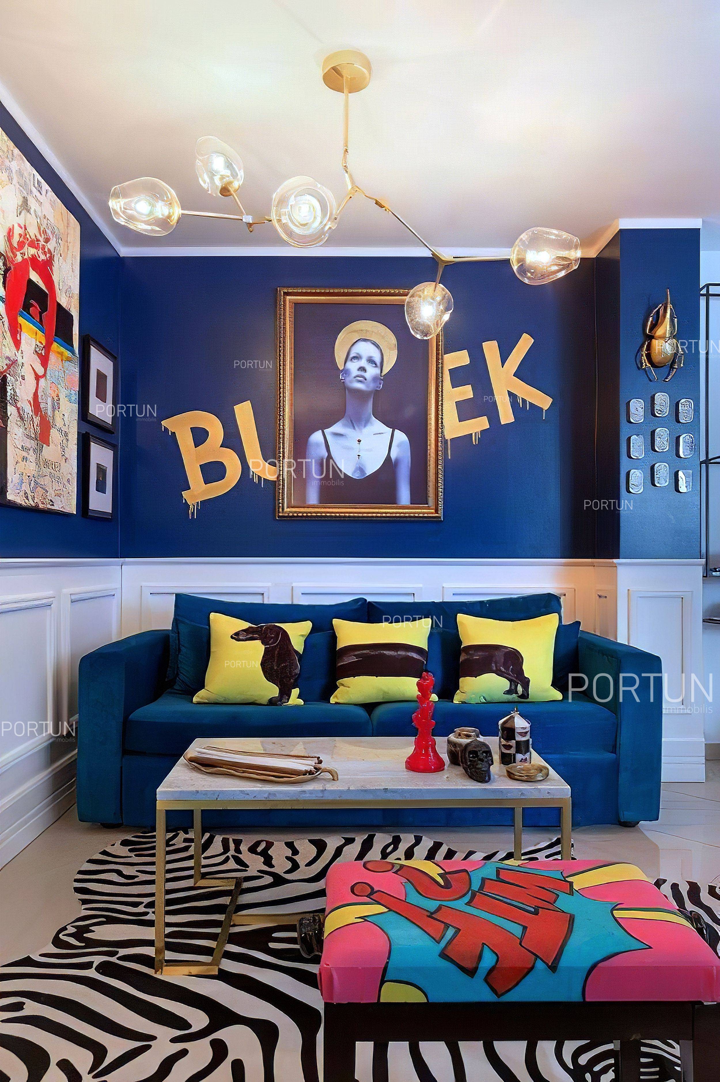 Stan na prodaju Rovinj - 10683 - 05