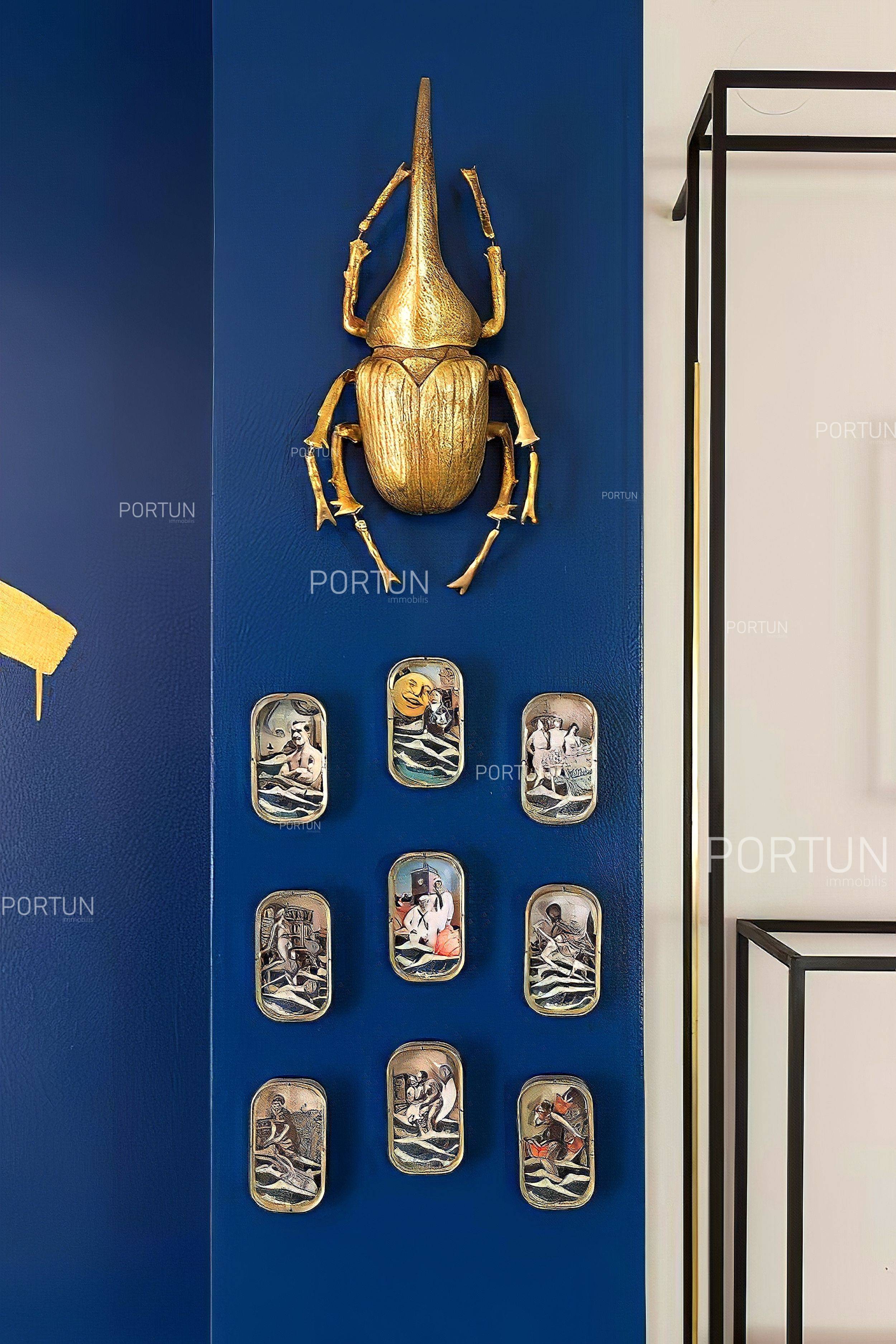 Stan na prodaju Rovinj - 10683 - 06