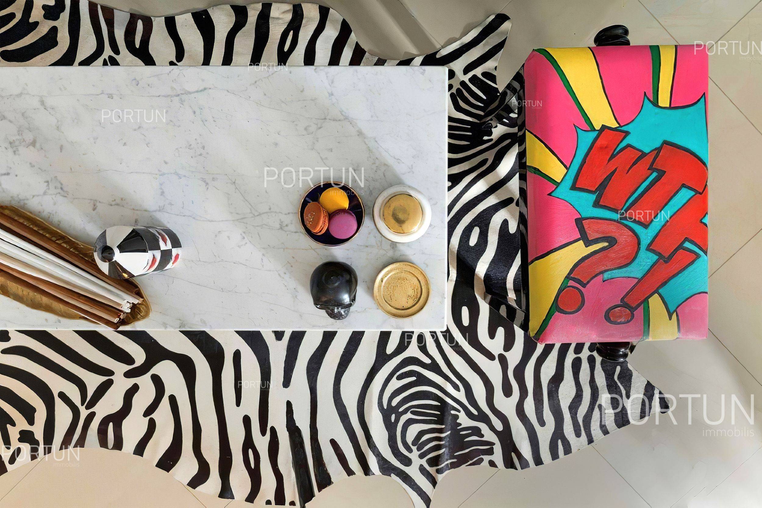 Stan na prodaju Rovinj - 10683 - 07