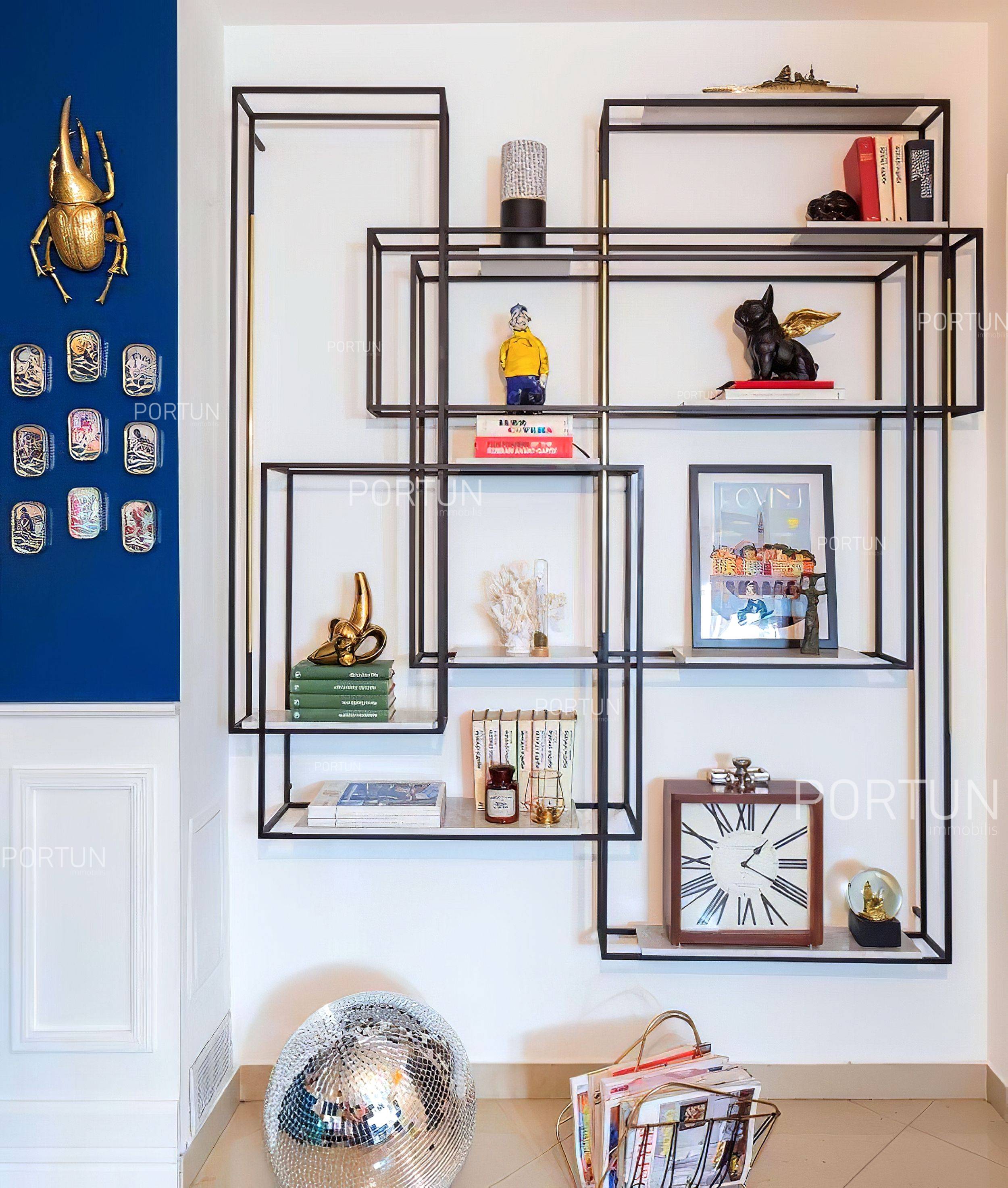 Stan na prodaju Rovinj - 10683 - 08