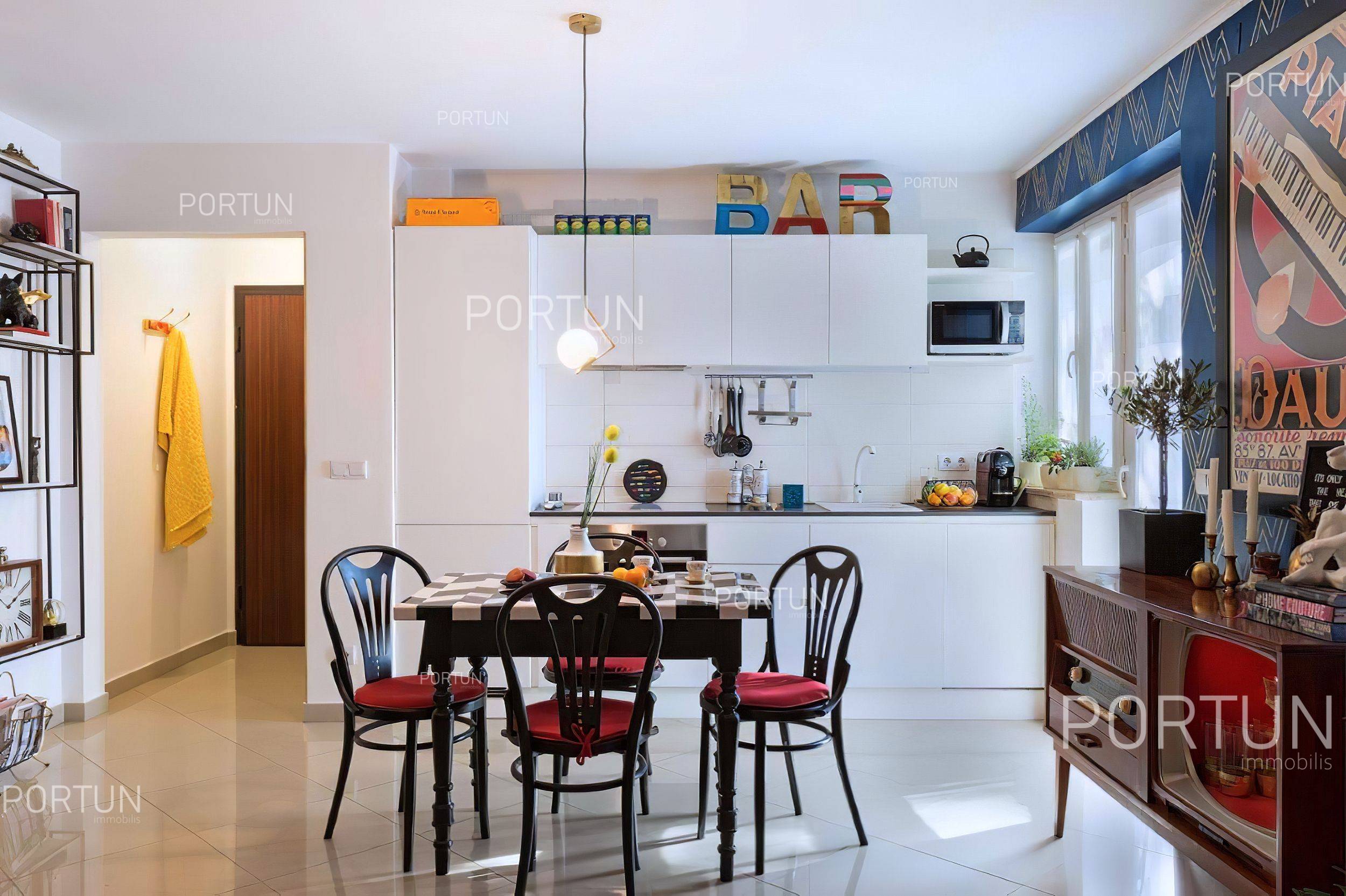 Stan na prodaju Rovinj - 10683 - 10