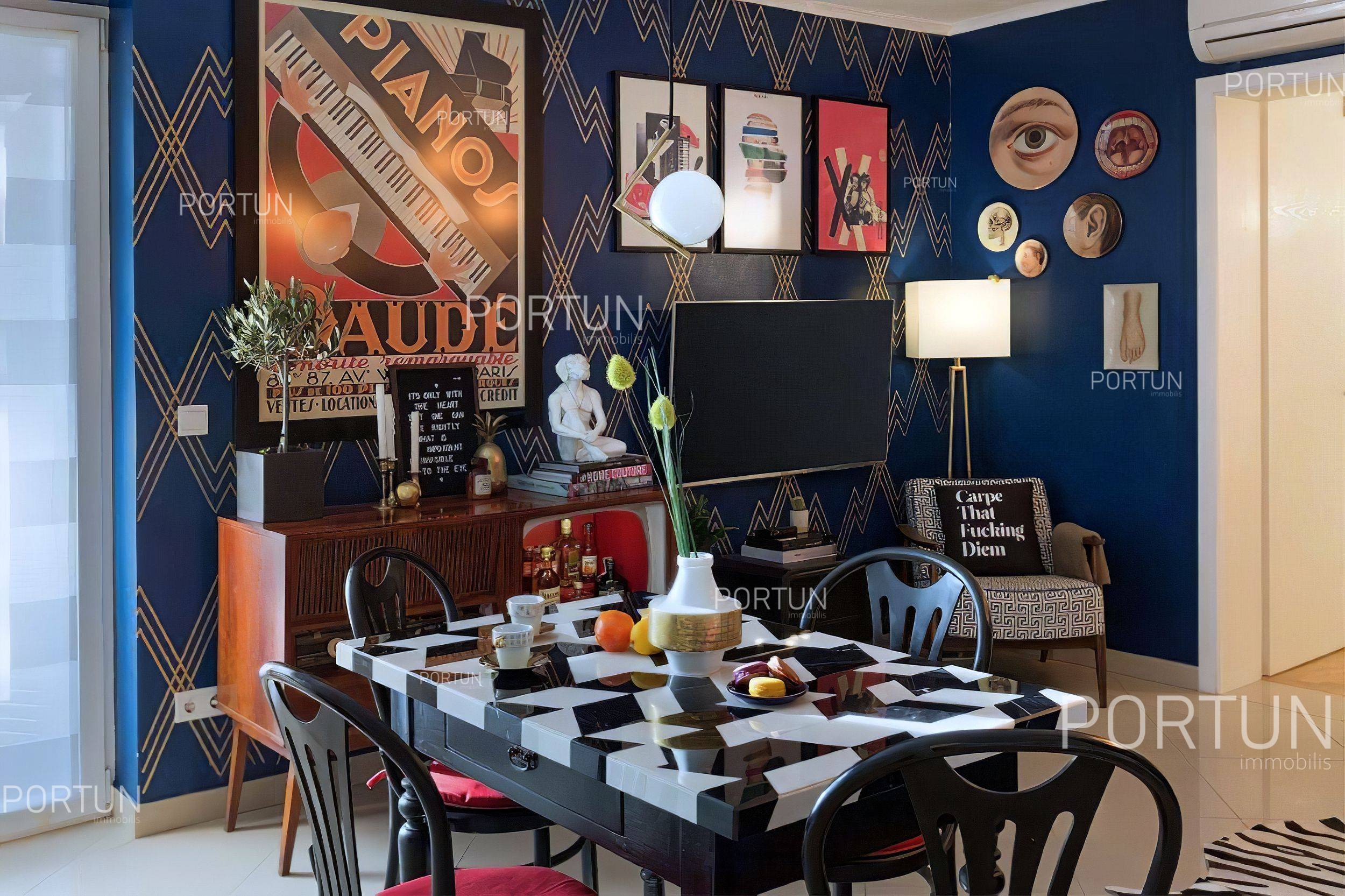 Stan na prodaju Rovinj - 10683 - 11