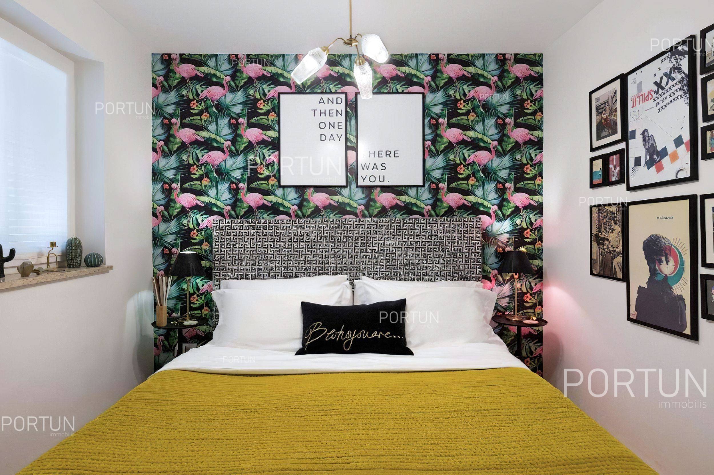 Stan na prodaju Rovinj - 10683 - 14