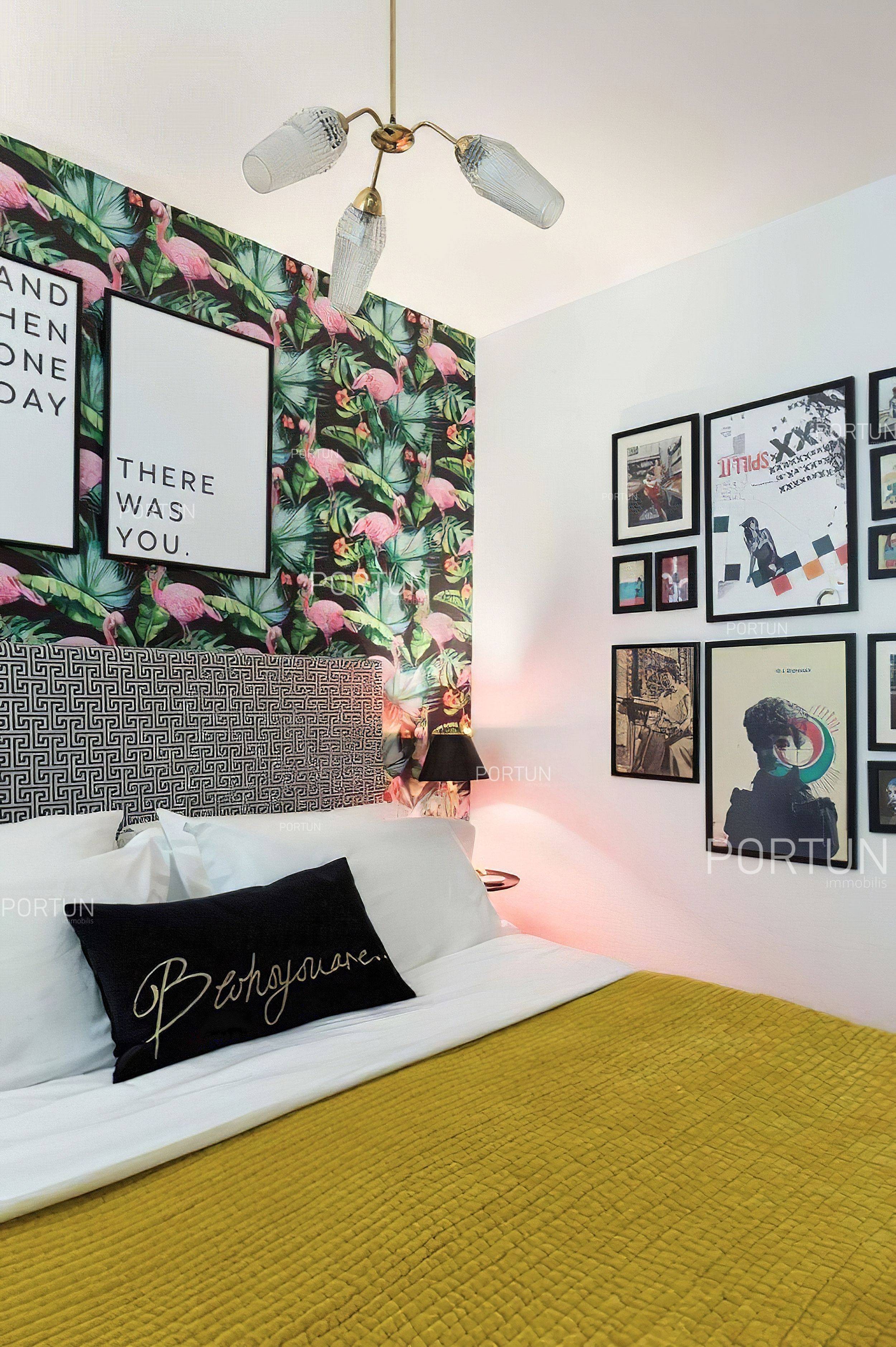 Stan na prodaju Rovinj - 10683 - 15