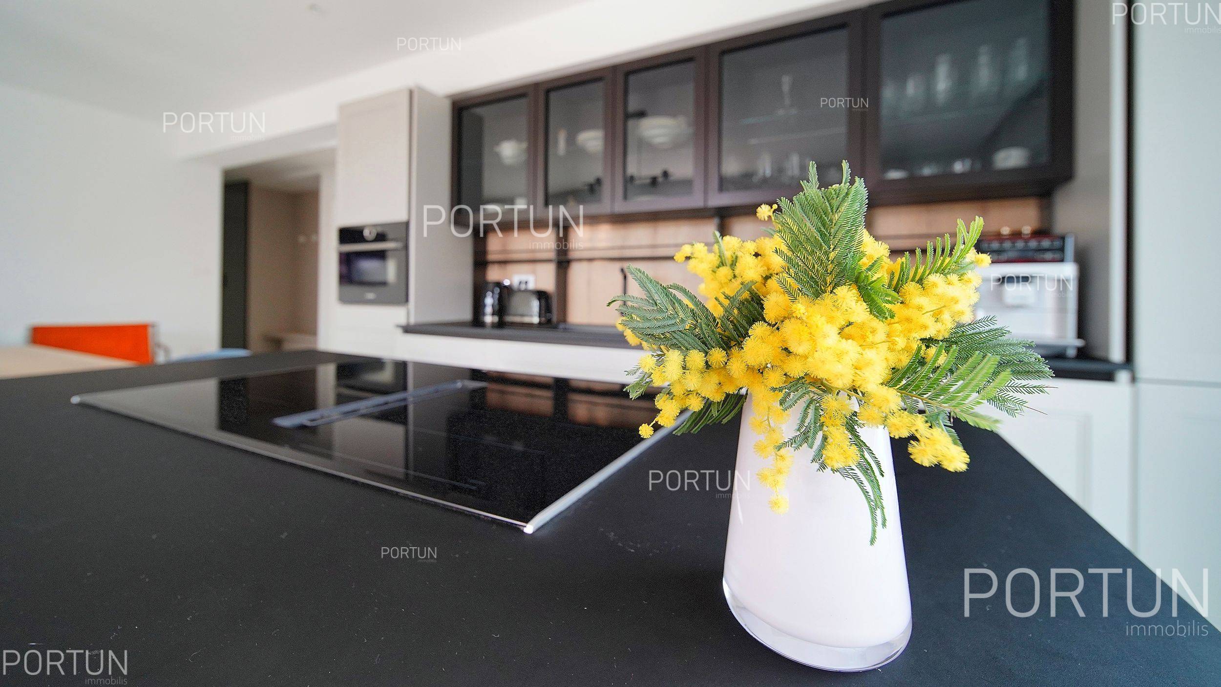 Stan na prodaju Rovinj - 10680 - 08