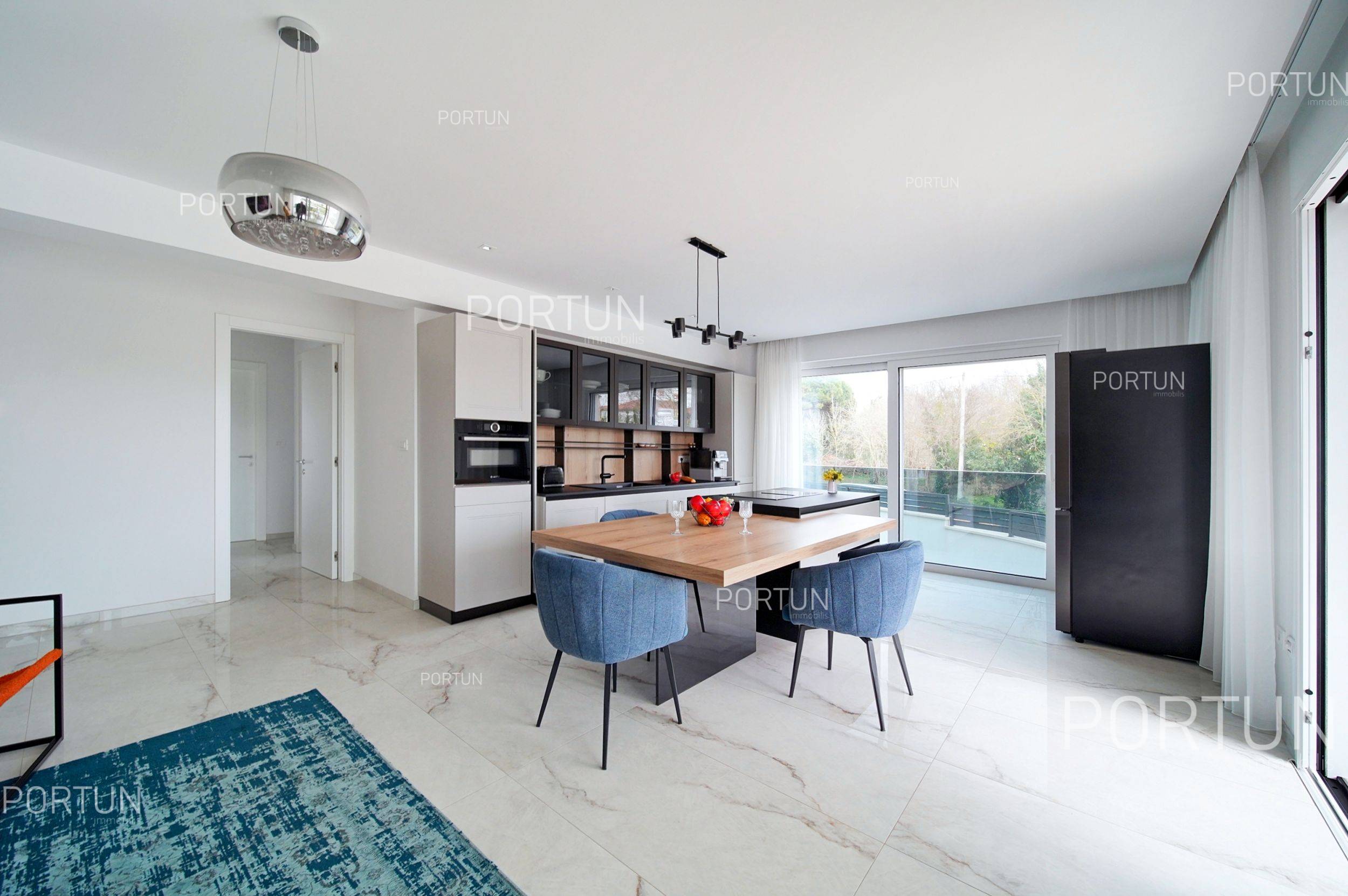 Stan na prodaju Rovinj - 10680 - 13