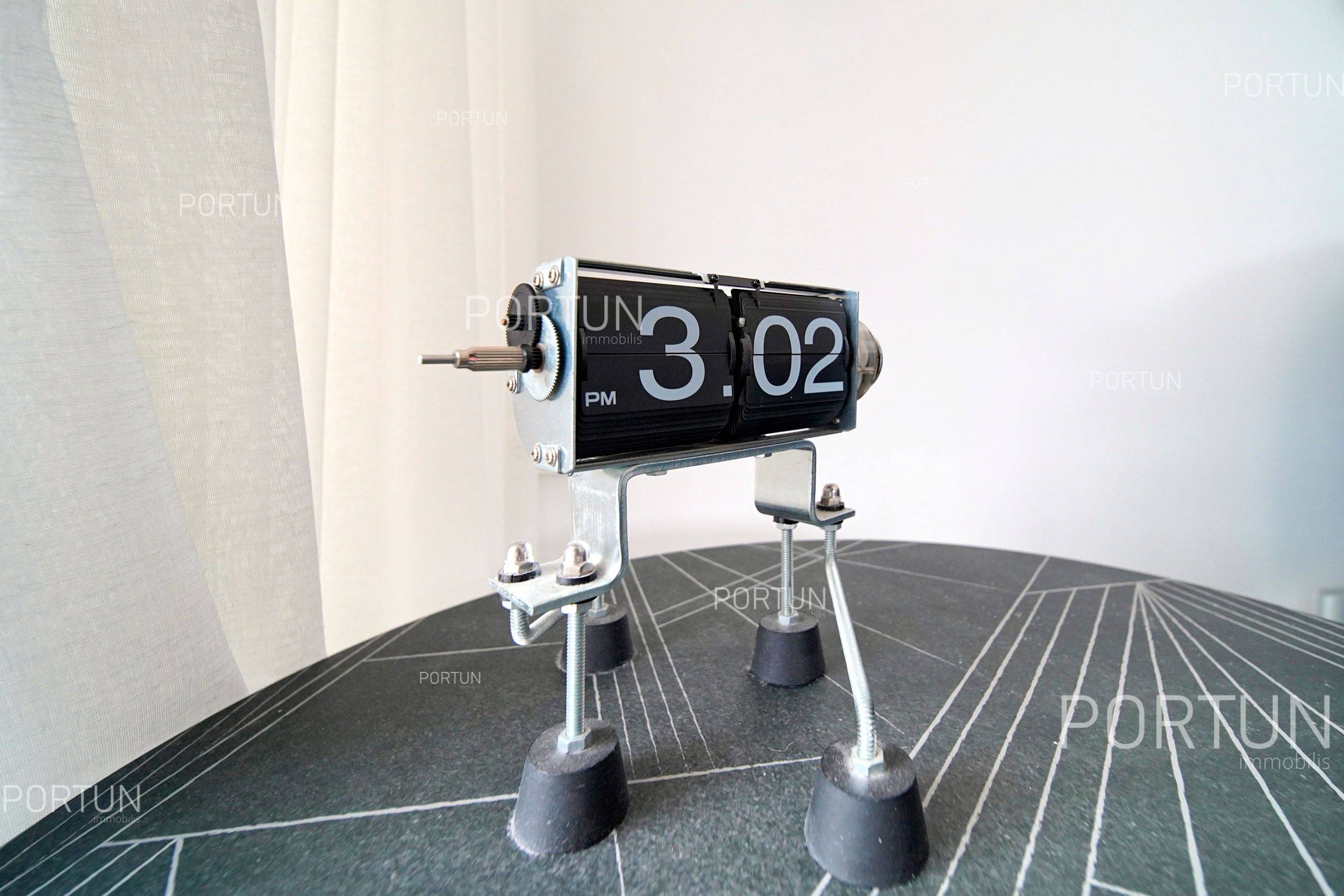 Stan na prodaju Rovinj - 10680 - 14