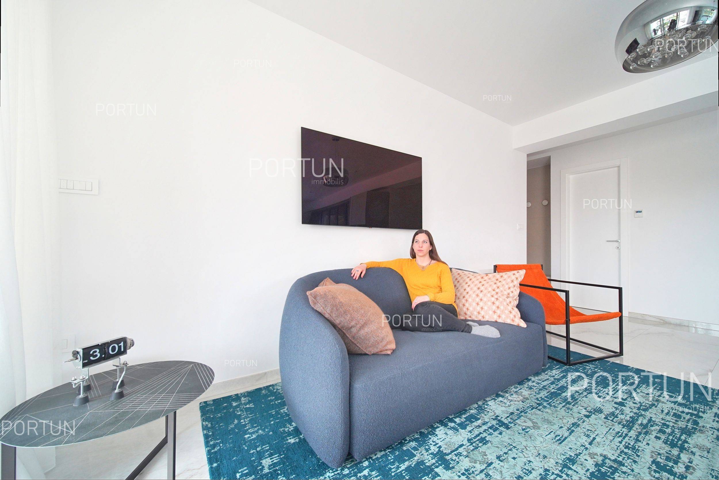 Stan na prodaju Rovinj - 10680 - 15