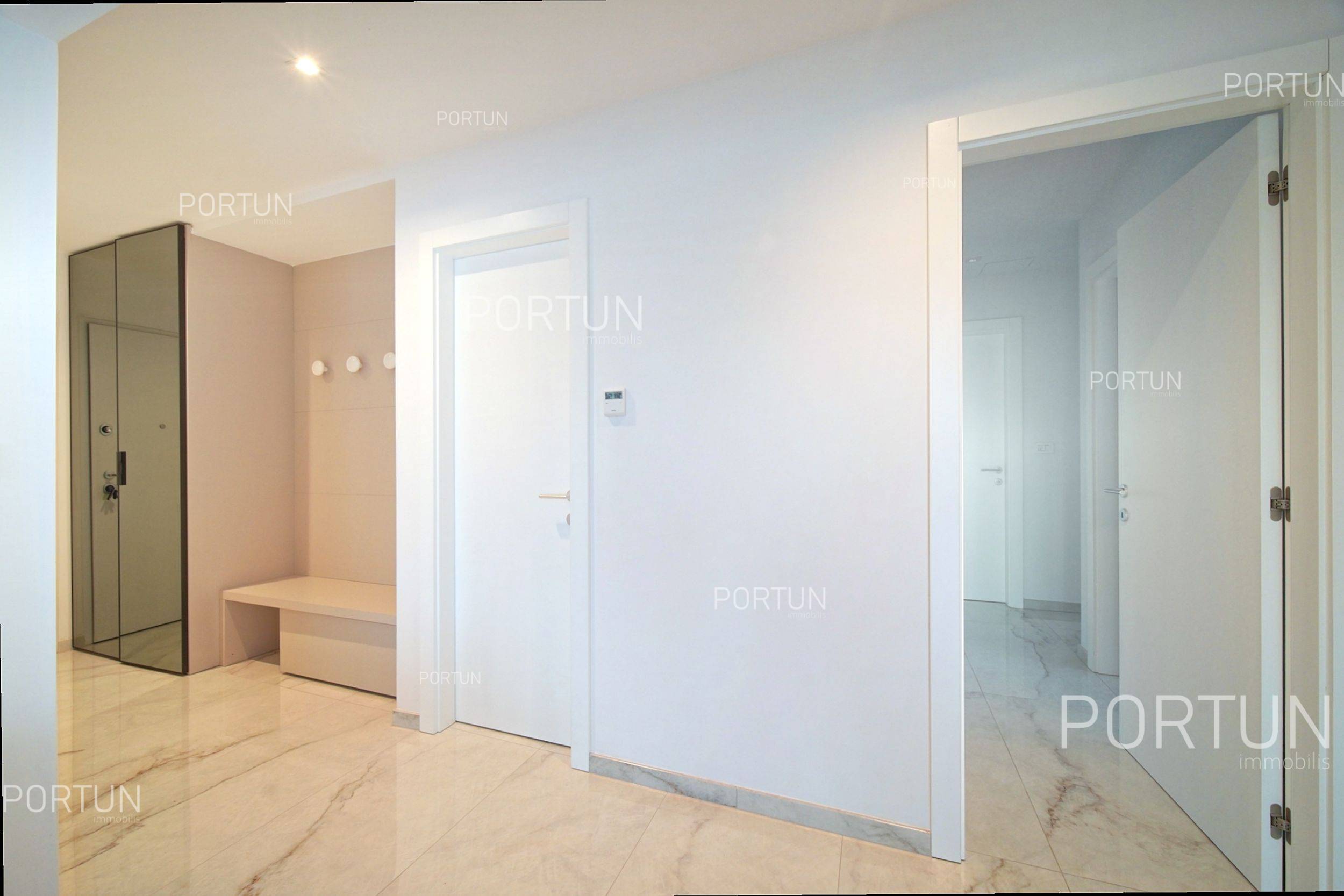 Stan na prodaju Rovinj - 10680 - 16