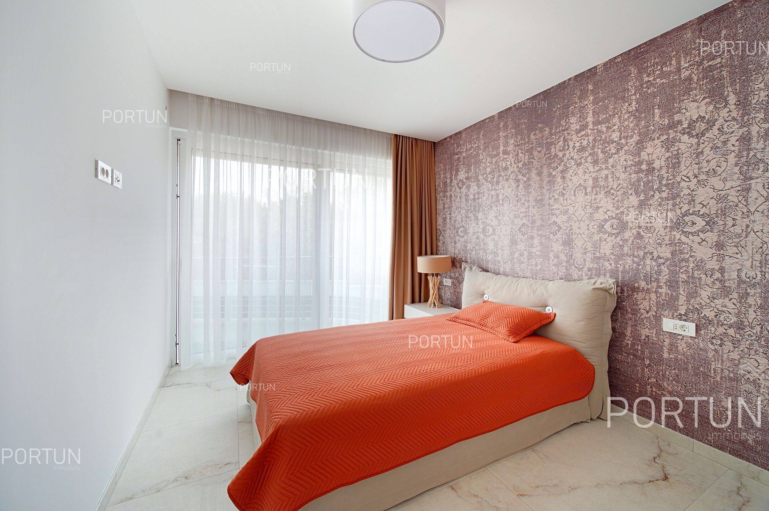 Stan na prodaju Rovinj - 10680 - 19