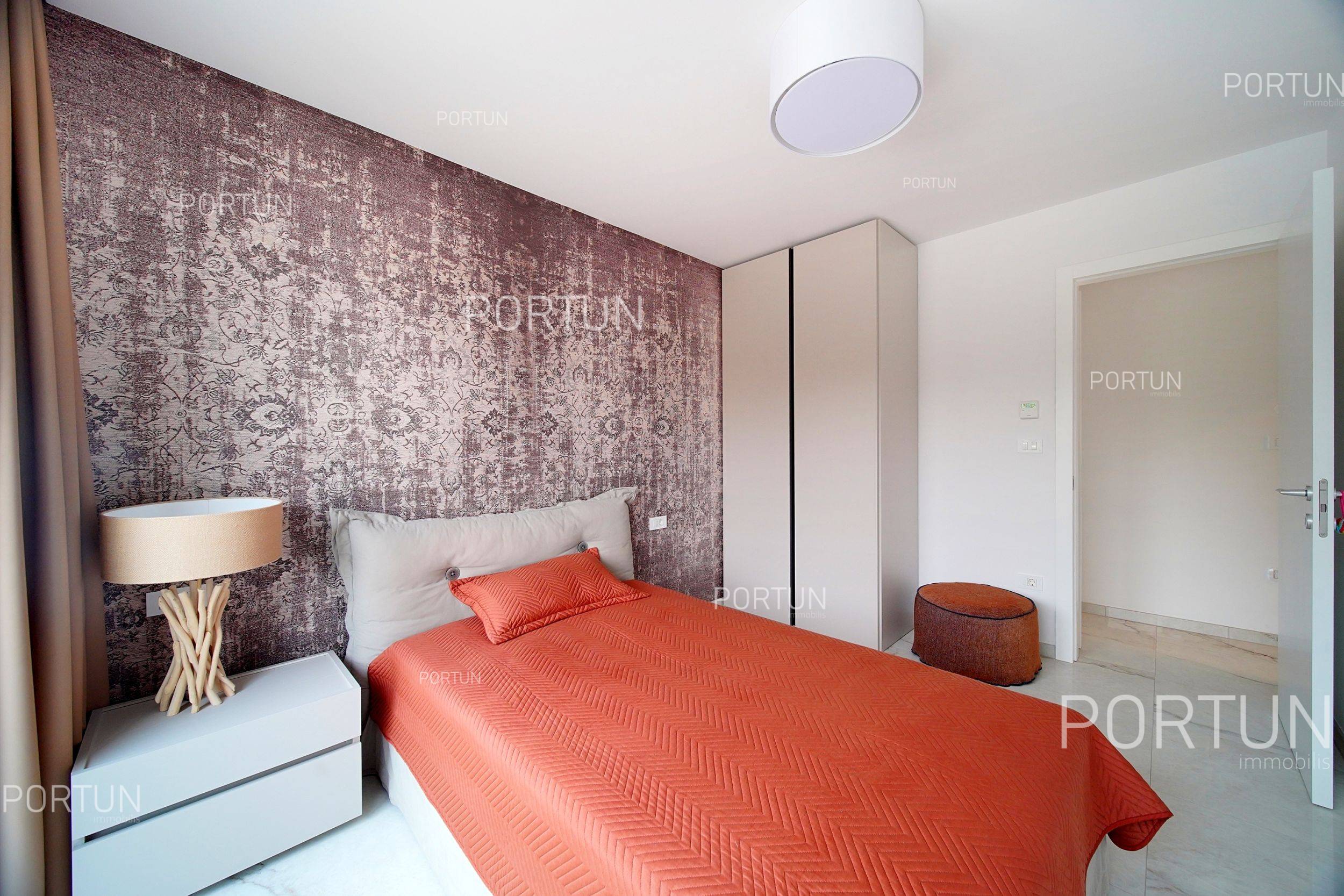 Stan na prodaju Rovinj - 10680 - 20