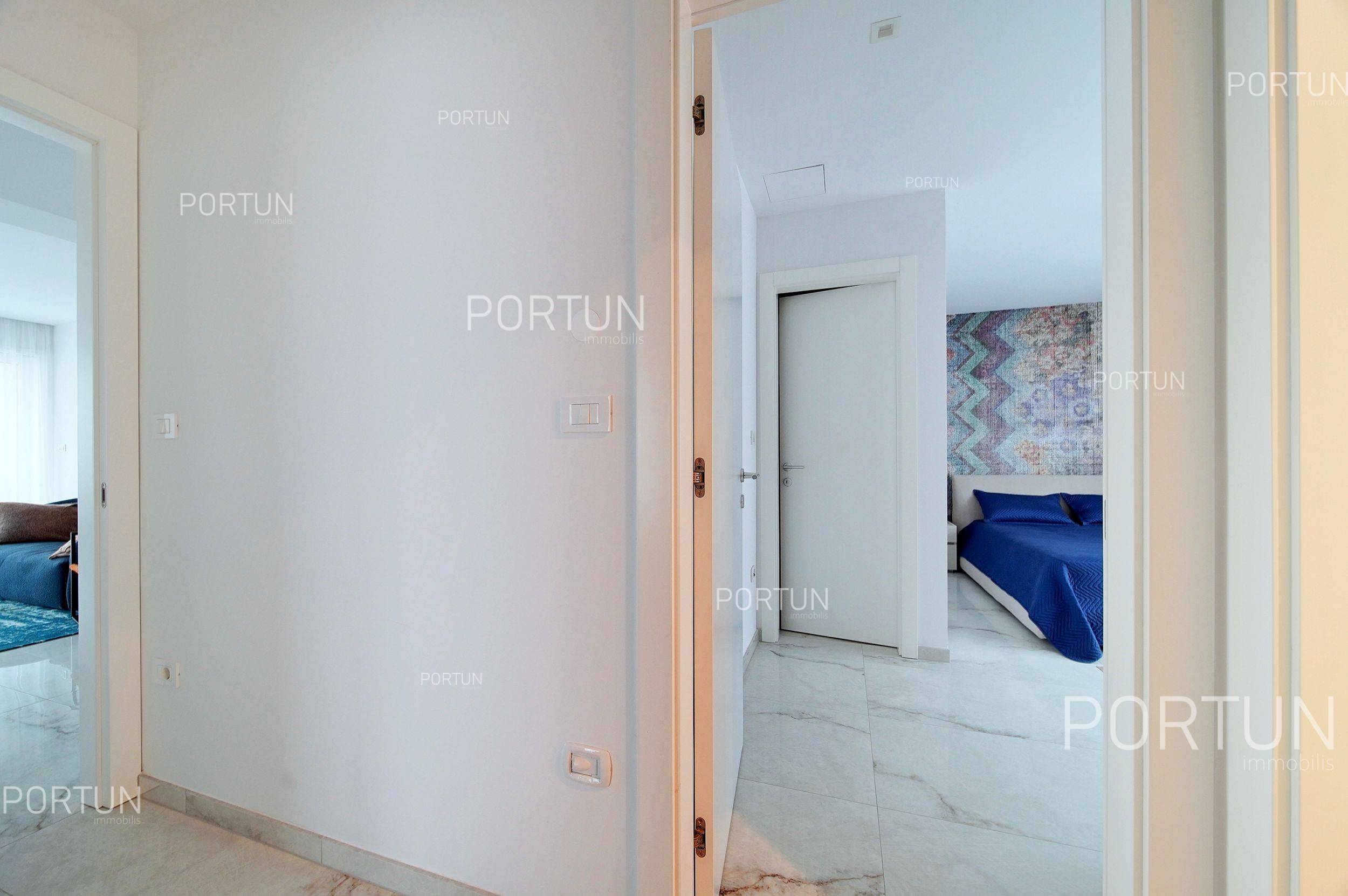 Stan na prodaju Rovinj - 10680 - 21