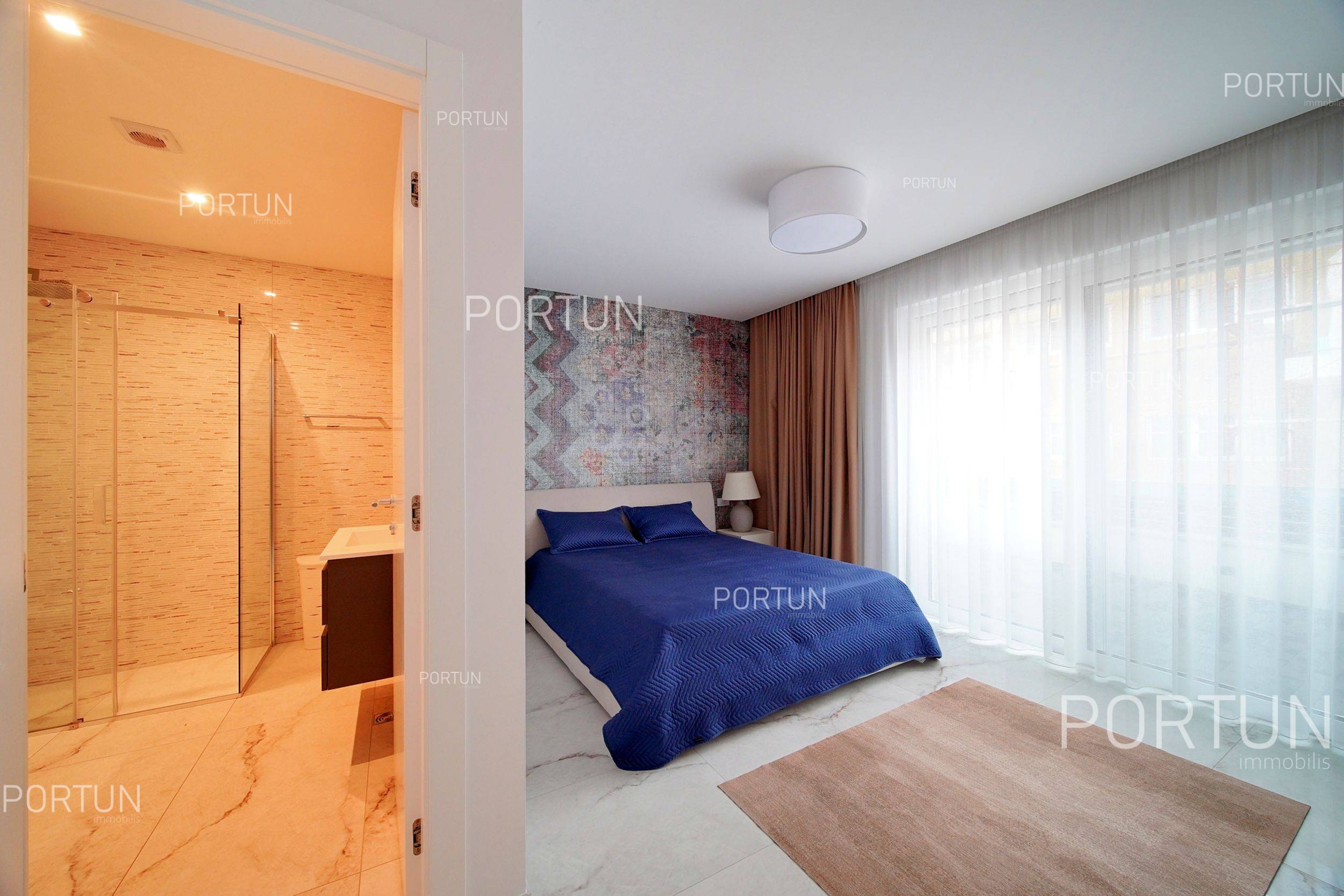 Stan na prodaju Rovinj - 10680 - 22