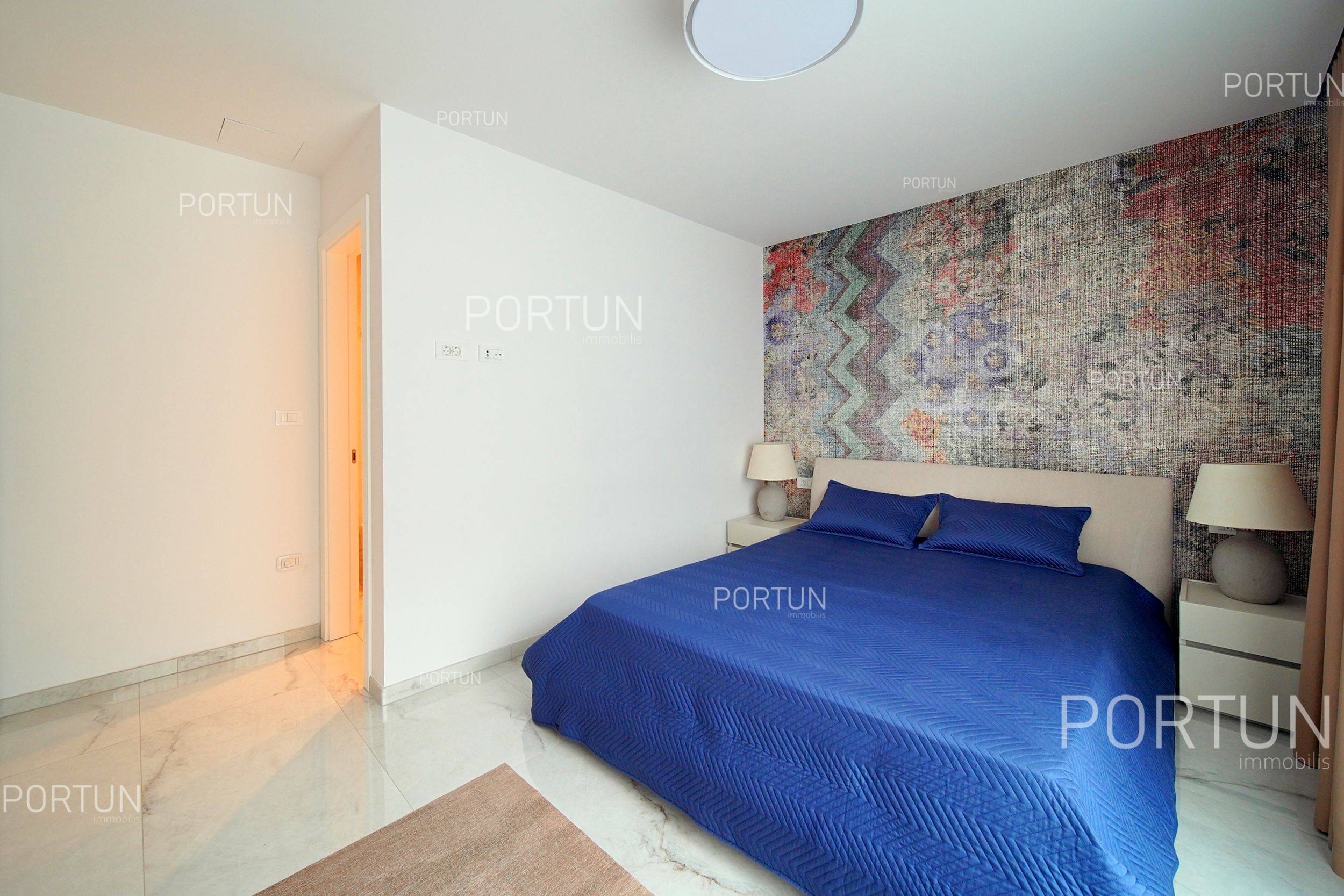 Stan na prodaju Rovinj - 10680 - 23