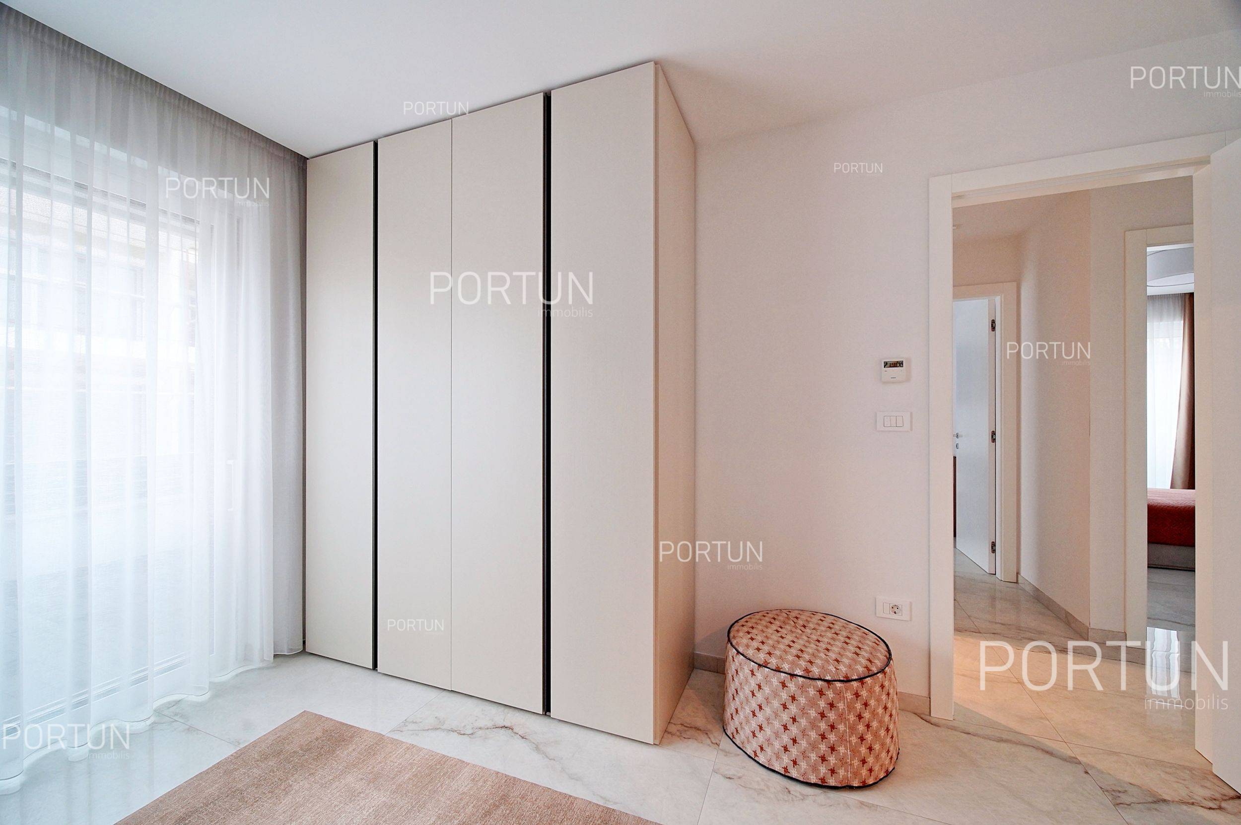 Stan na prodaju Rovinj - 10680 - 24