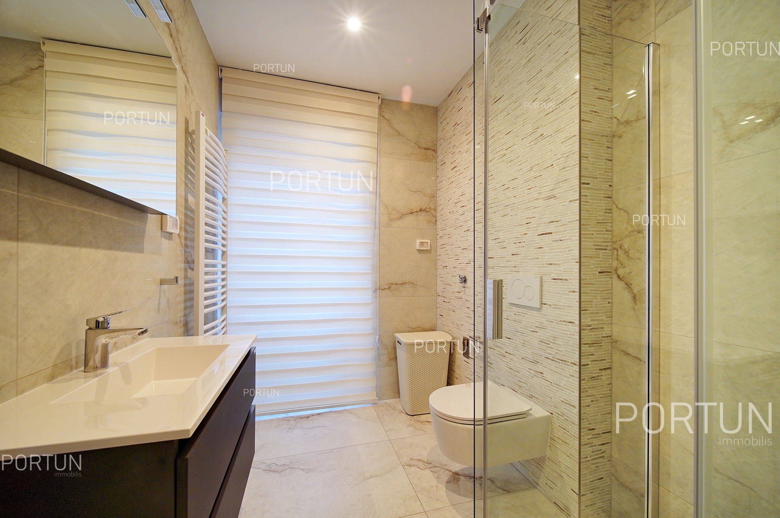 Stan na prodaju Rovinj - 10680 - 27