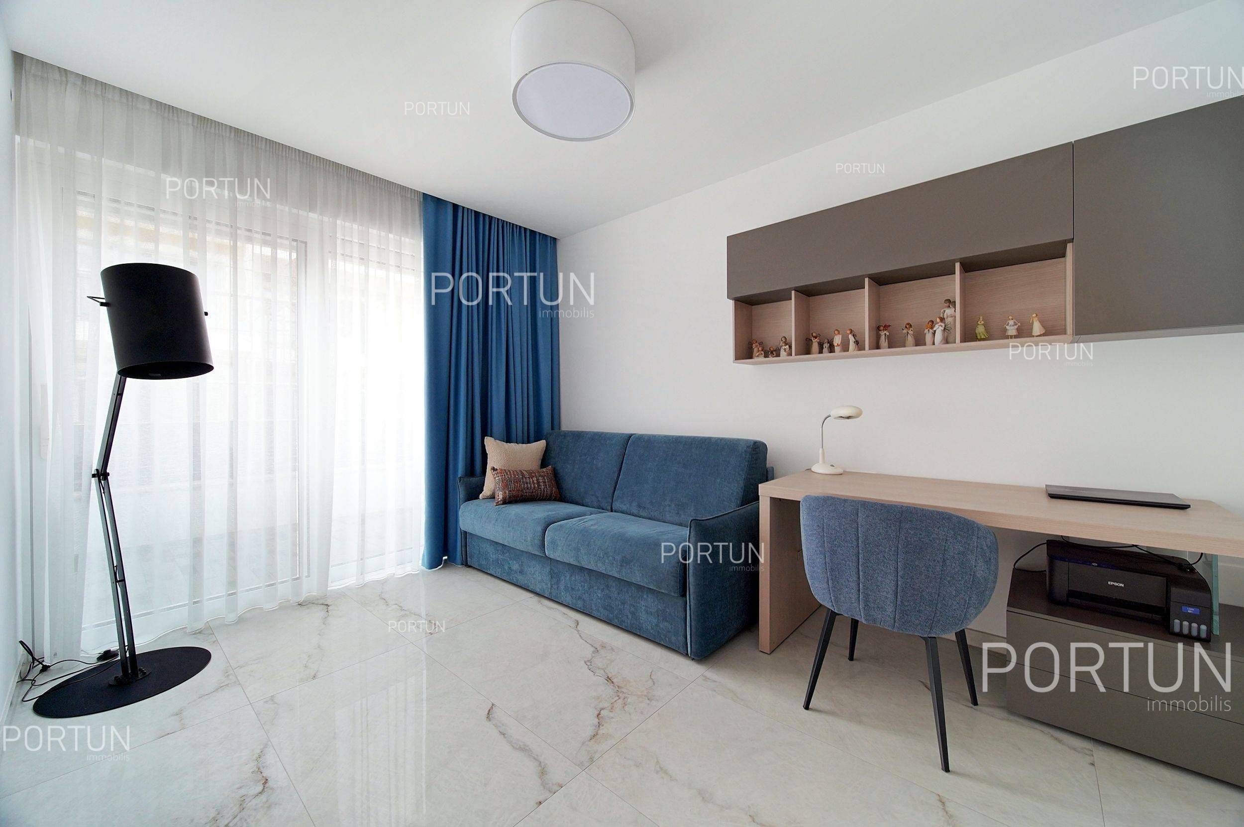 Stan na prodaju Rovinj - 10680 - 29