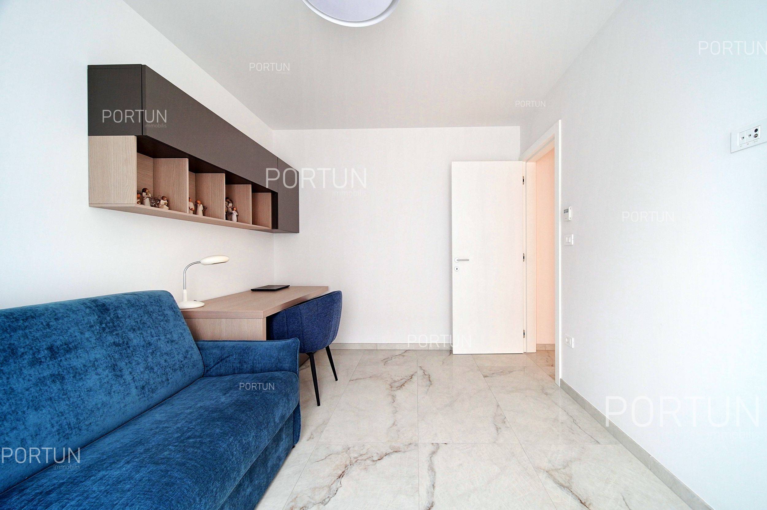 Stan na prodaju Rovinj - 10680 - 30