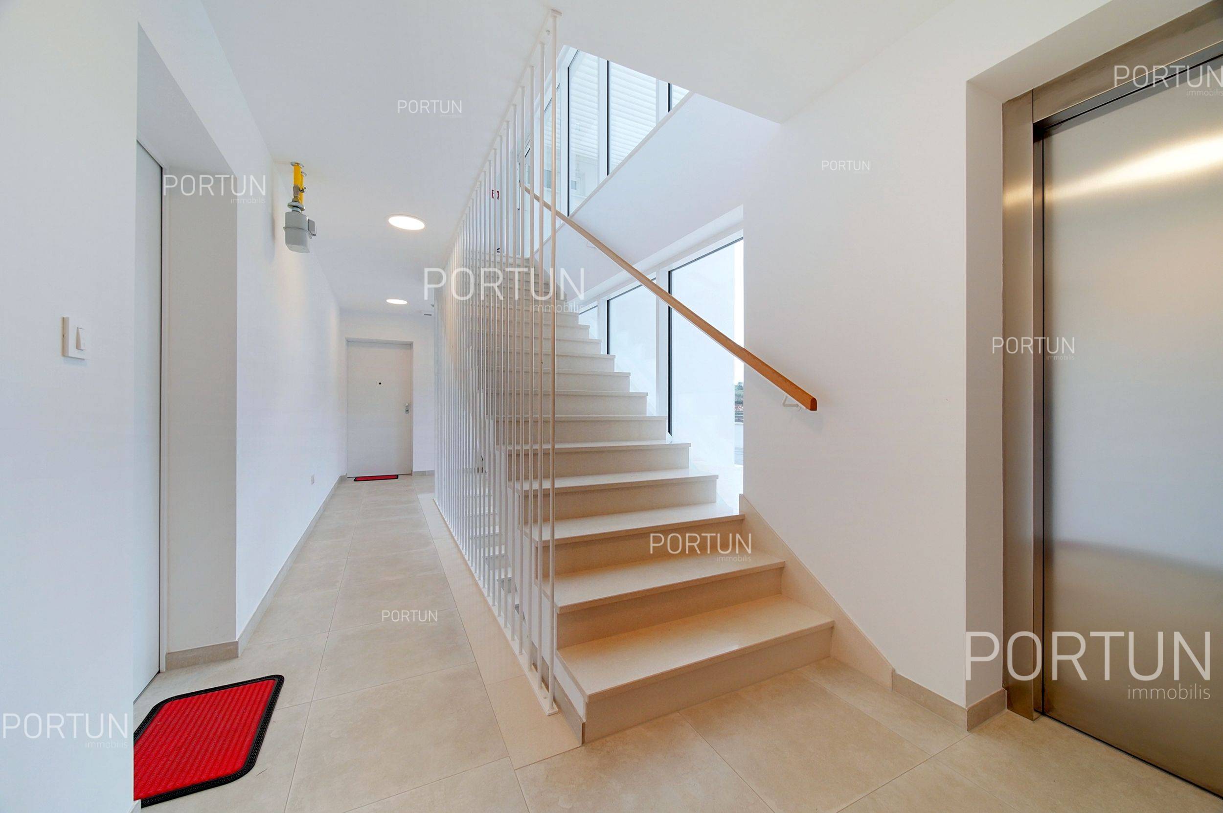 Stan na prodaju Rovinj - 10680 - 31