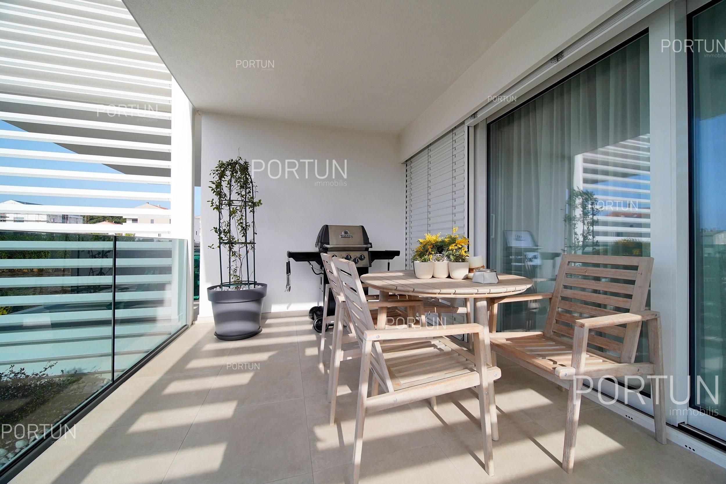 Stan na prodaju Rovinj - 10680 - 04