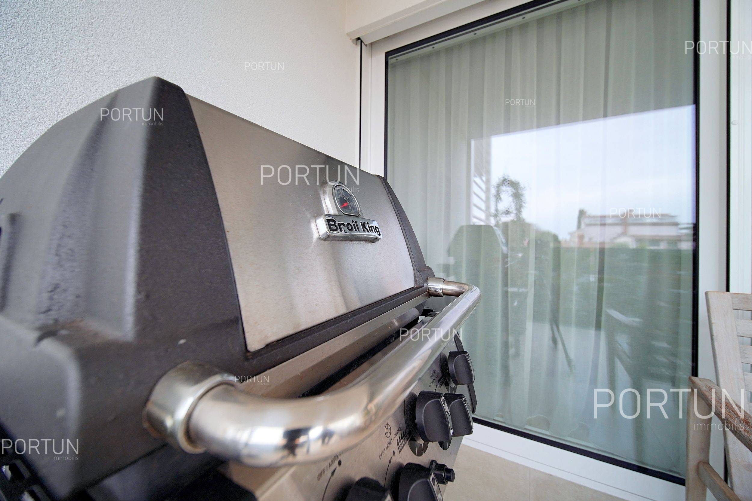 Stan na prodaju Rovinj - 10680 - 05