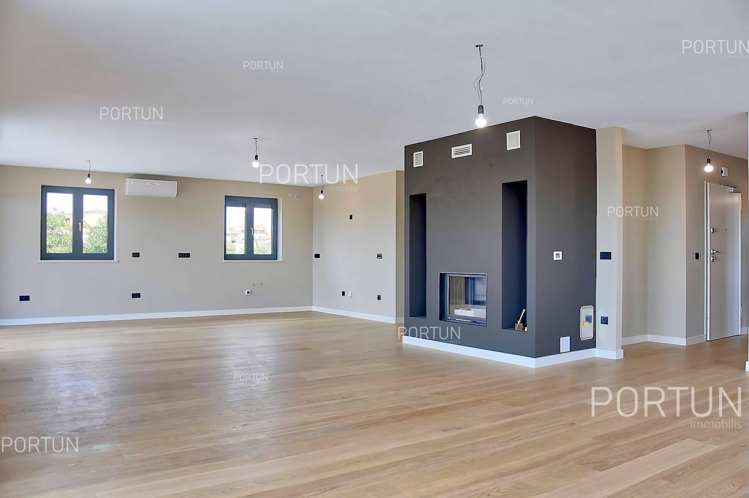 Stan na prodaju Poreč - 10681 - 04