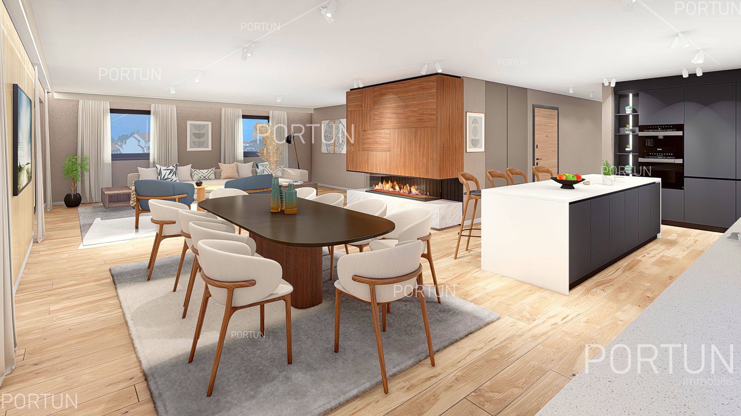 Stan na prodaju Poreč - 10681 - 05