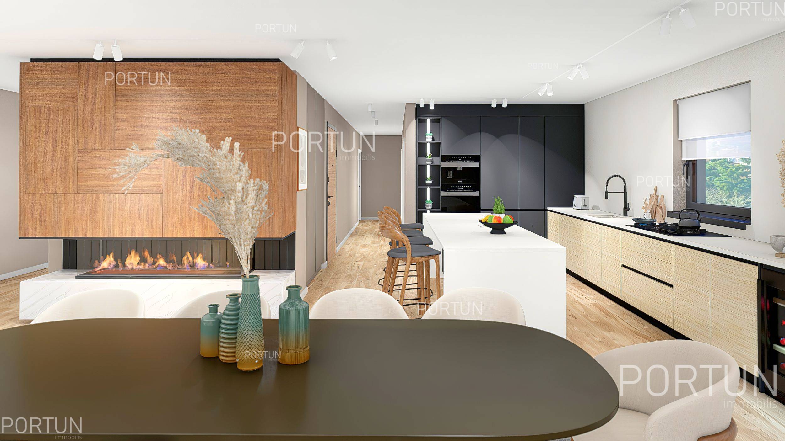 Stan na prodaju Poreč - 10681 - 07