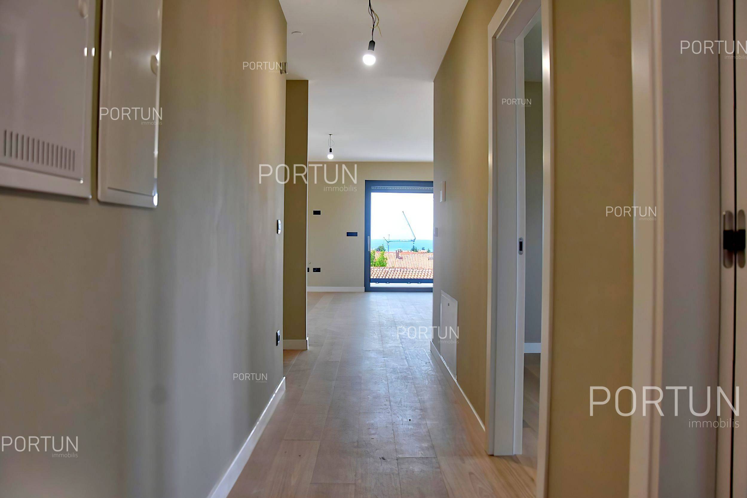 Stan na prodaju Poreč - 10681 - 14